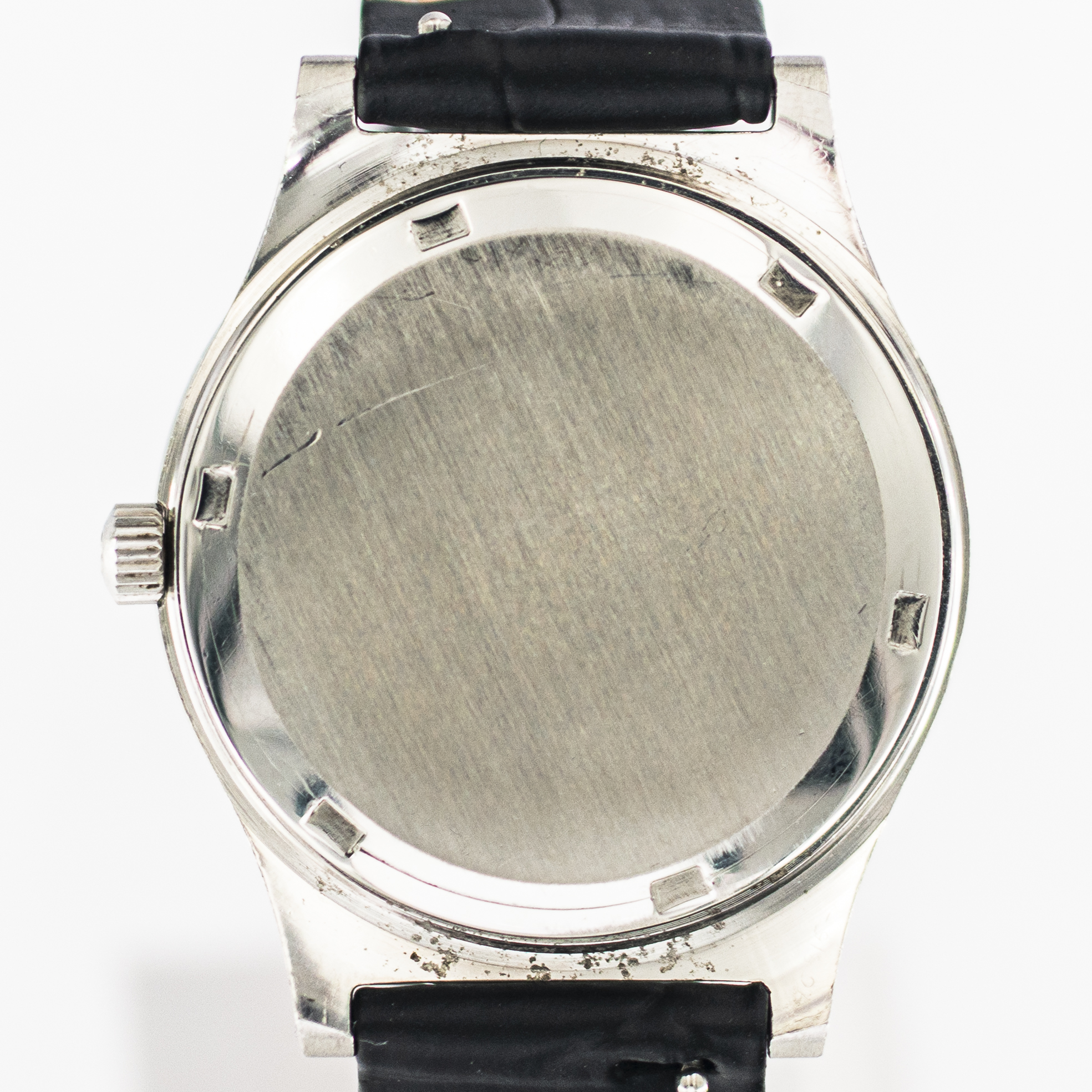 1625_marcles_watch_group_wristwatch_1972_vintage_omega_136.0102_geneve_caseback_07