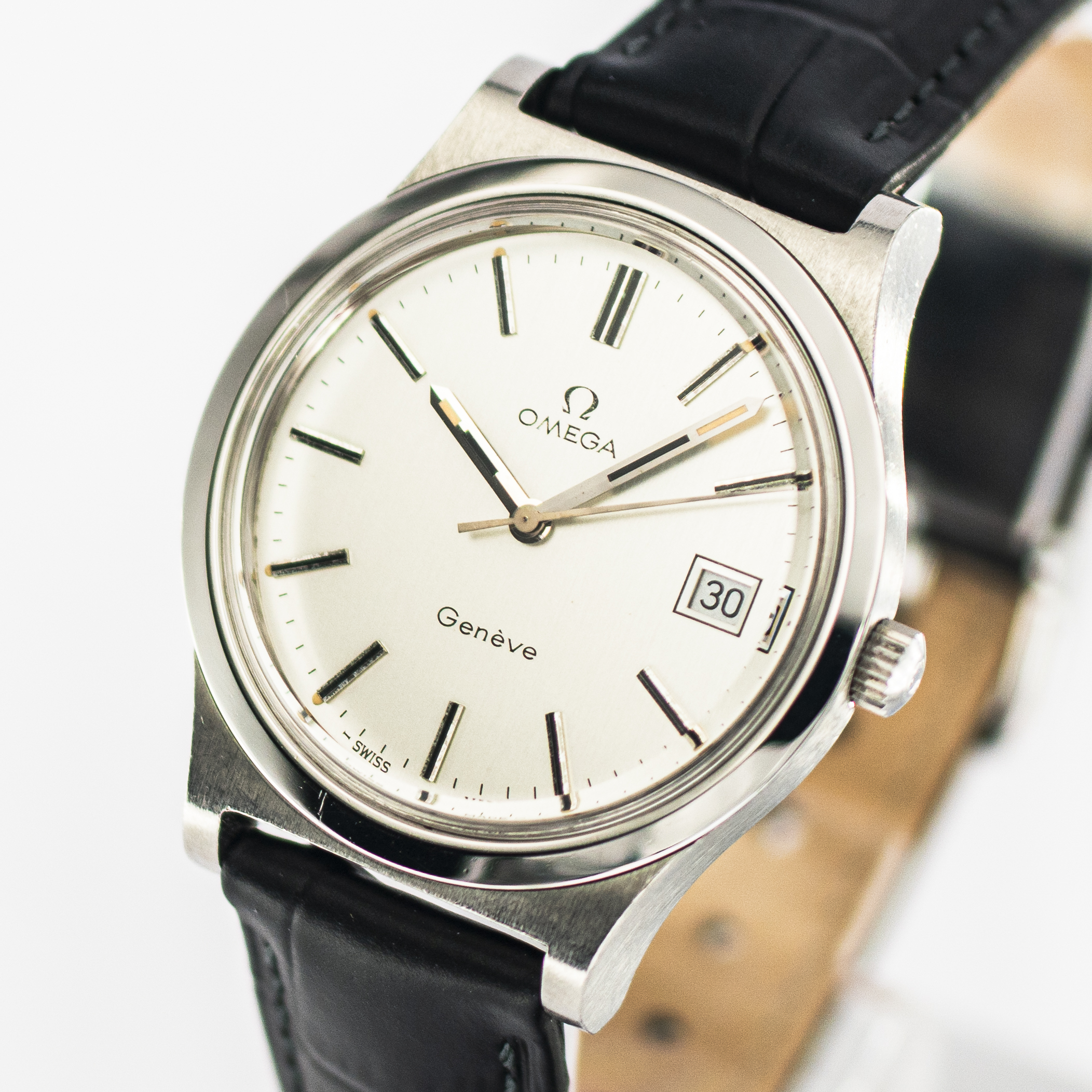 1625_marcles_watch_group_wristwatch_1972_vintage_omega_136.0102_geneve_dial_03