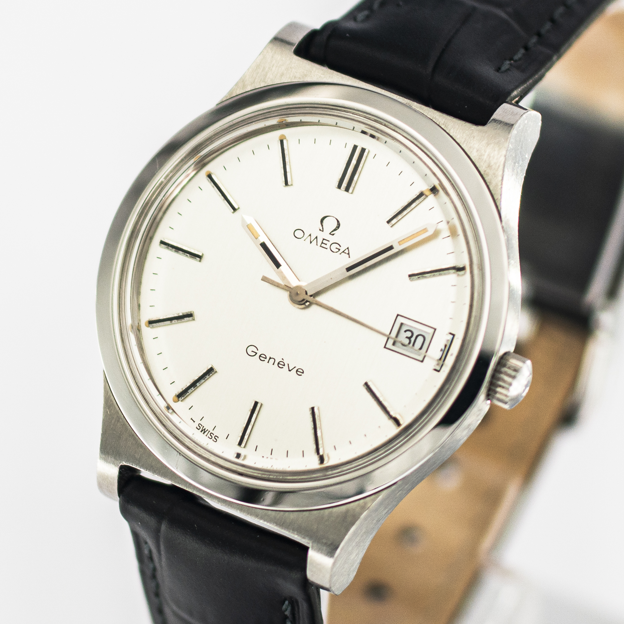 1625_marcles_watch_group_wristwatch_1972_vintage_omega_136.0102_geneve_dial_04
