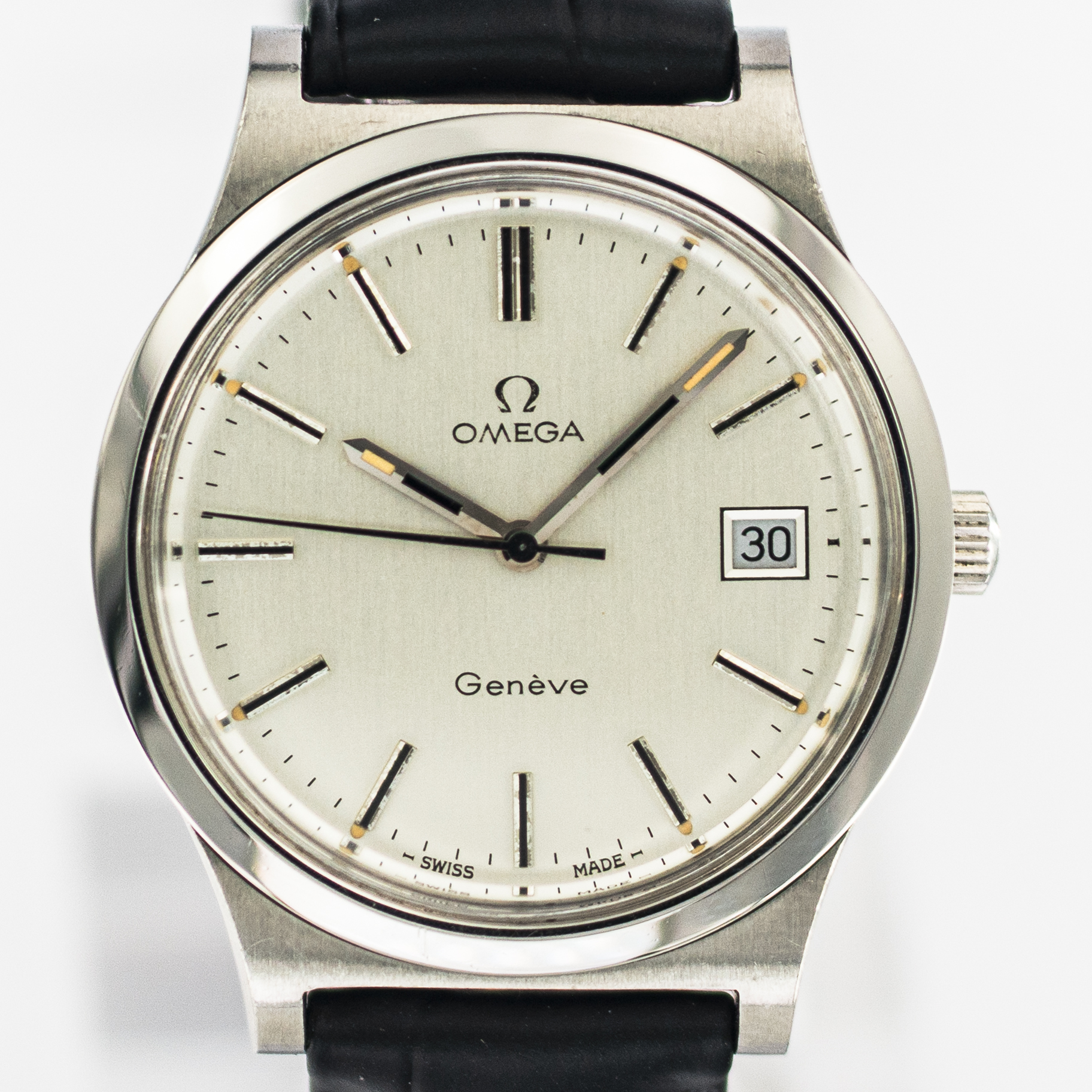 1625_marcles_watch_group_wristwatch_1972_vintage_omega_136.0102_geneve_dial_07