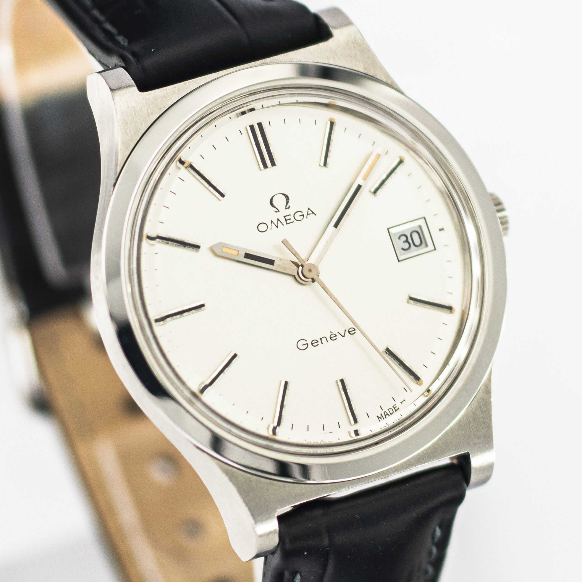 1625_marcles_watch_group_wristwatch_1972_vintage_omega_136.0102_geneve_dial_08