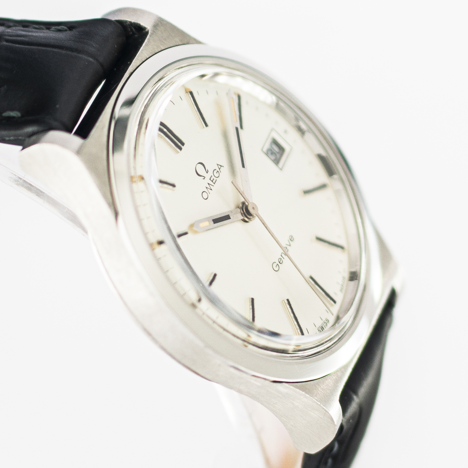 1625_marcles_watch_group_wristwatch_1972_vintage_omega_136.0102_geneve_dial_09