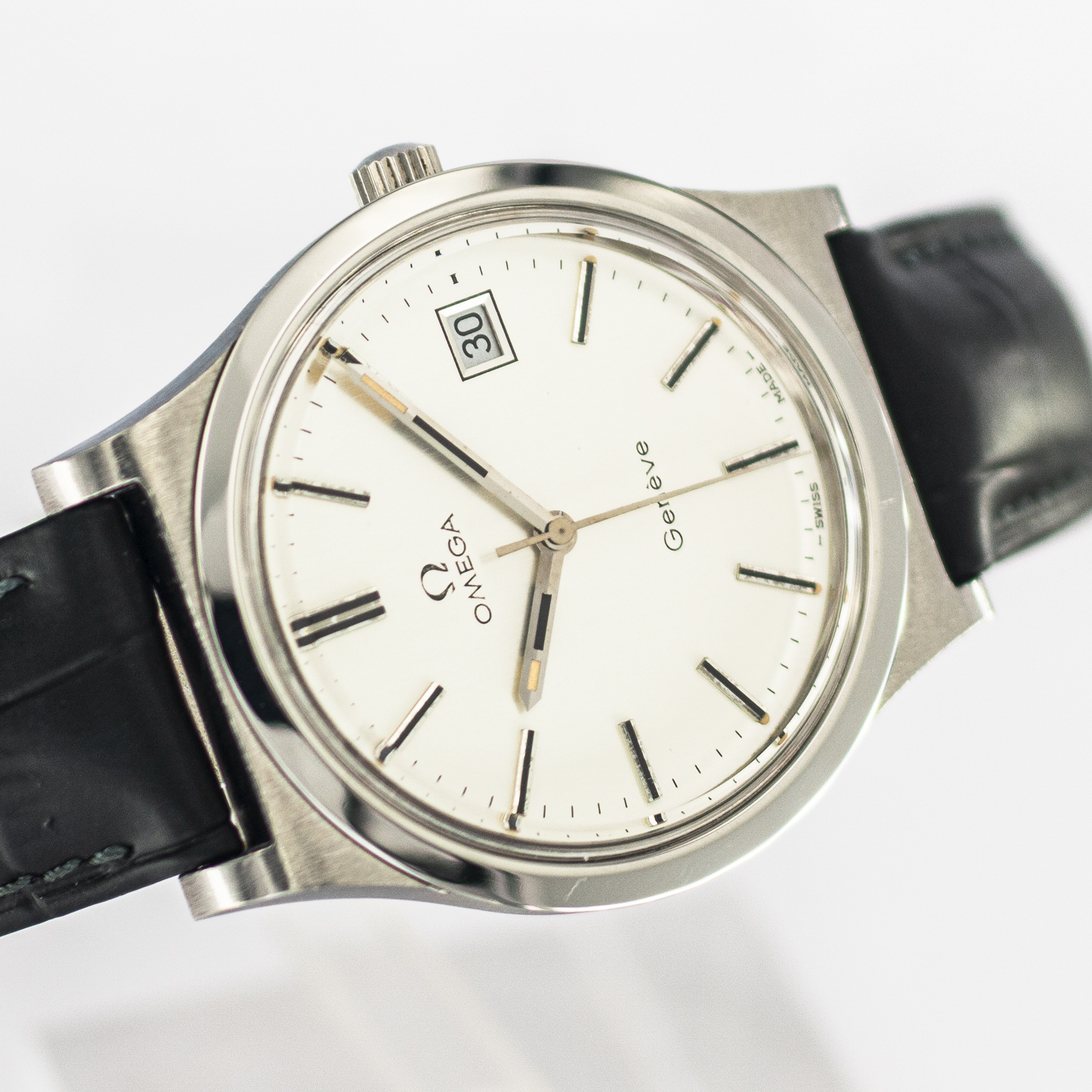 1625_marcles_watch_group_wristwatch_1972_vintage_omega_136.0102_geneve_dial_11
