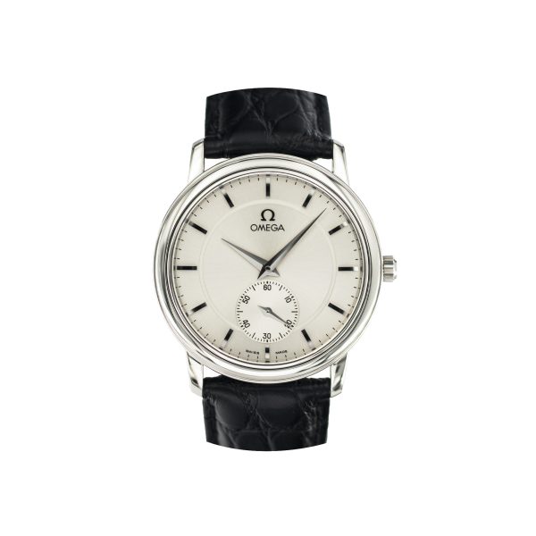 1626_marcels_watch_group_wristwatch_1998_vintage_omega_125.0150_de_ville_prestige_0
