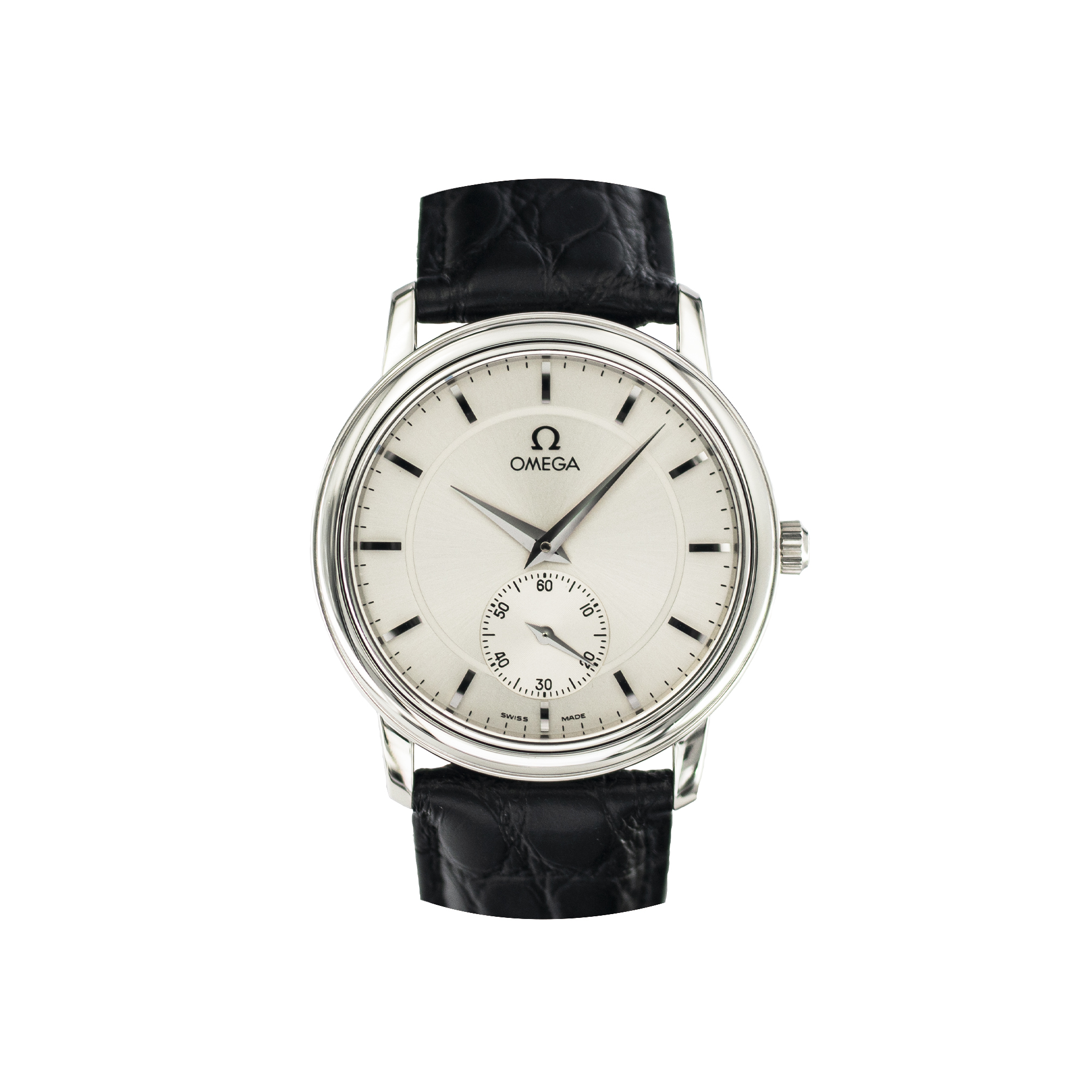 1626_marcels_watch_group_wristwatch_1998_vintage_omega_125.0150_de_ville_prestige_0