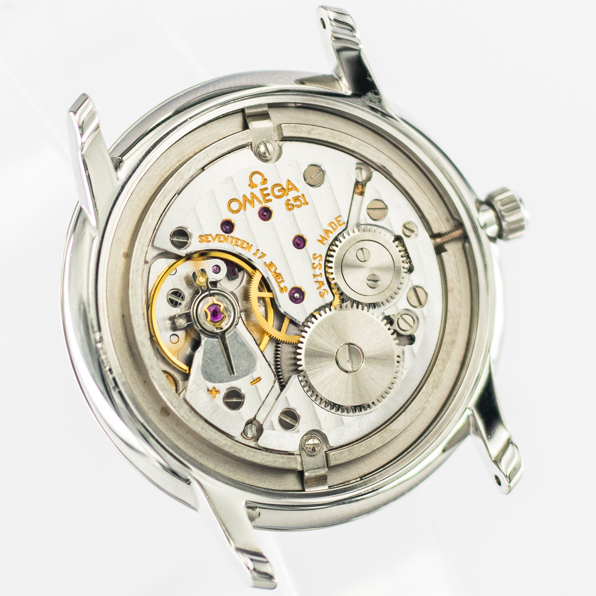 1626_marcels_watch_group_wristwatch_1998_vintage_omega_125.0150_de_ville_prestige_cal_651_movement_03
