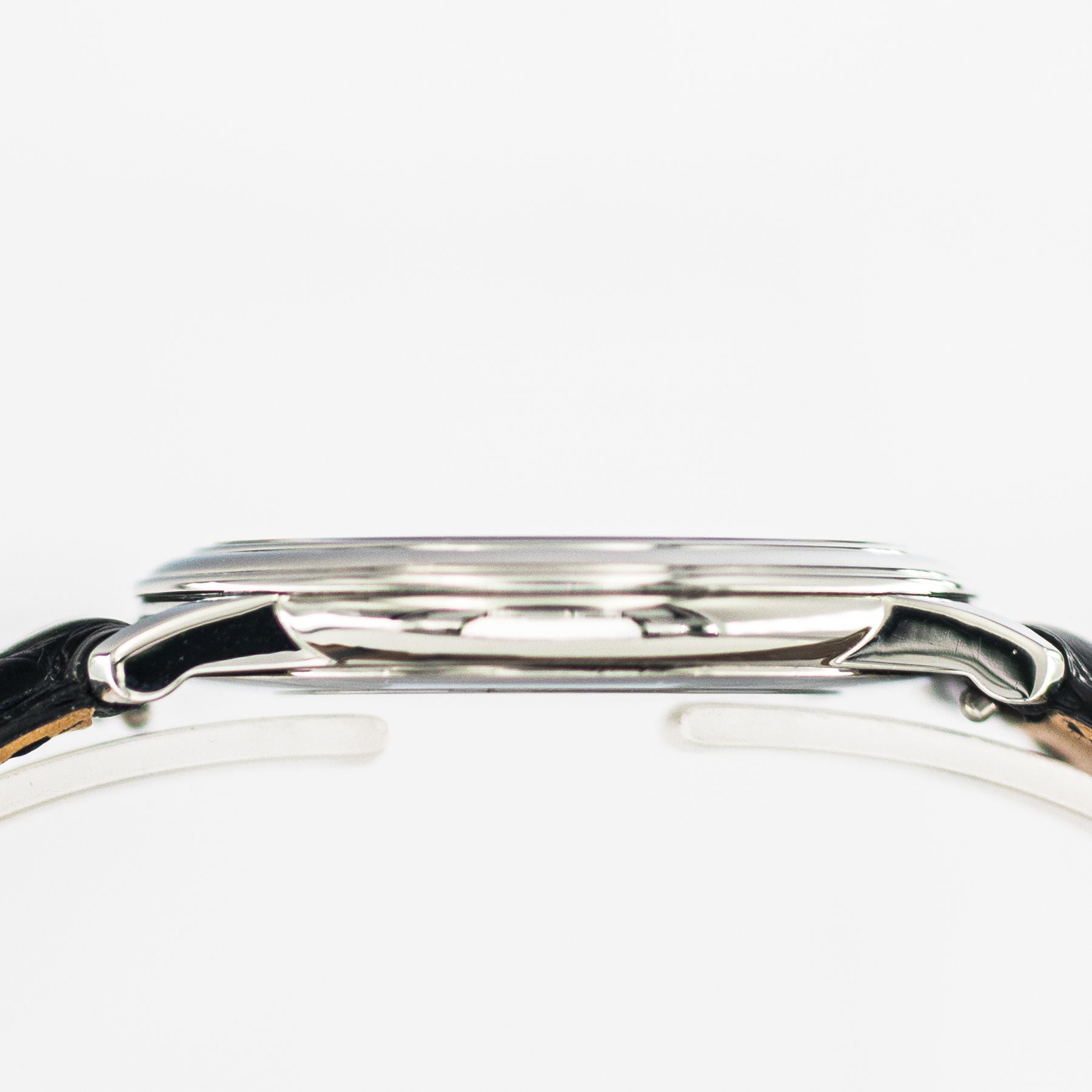 1626_marcels_watch_group_wristwatch_1998_vintage_omega_125.0150_de_ville_prestige_case_side_04