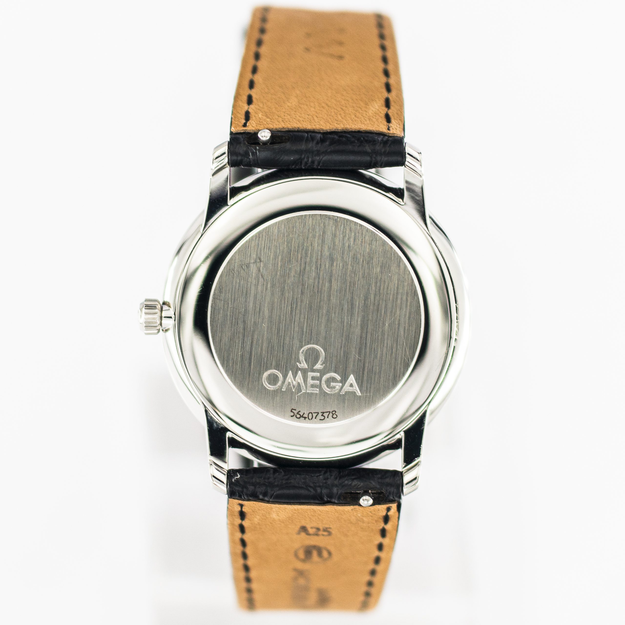 1626_marcels_watch_group_wristwatch_1998_vintage_omega_125.0150_de_ville_prestige_caseback_05