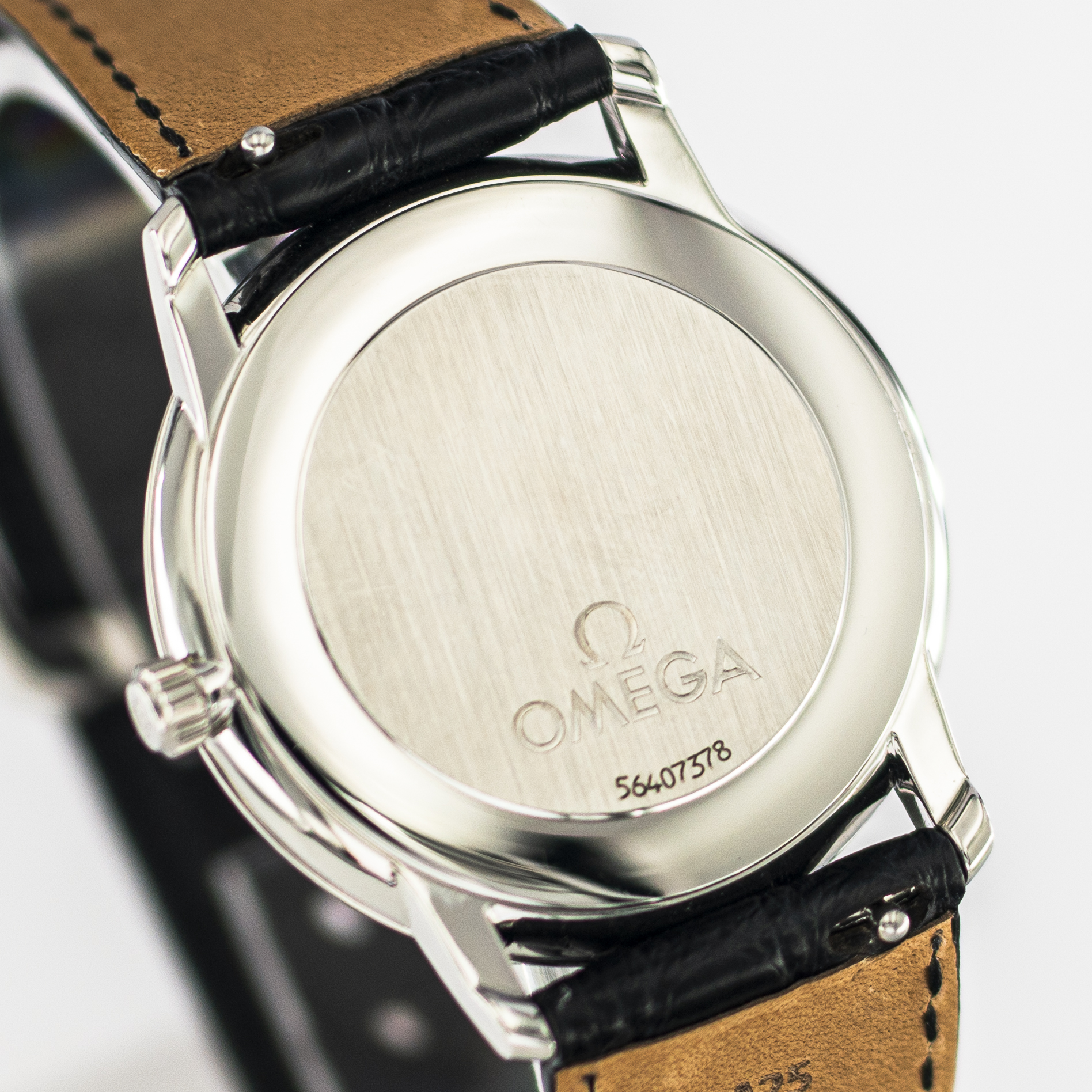 1626_marcels_watch_group_wristwatch_1998_vintage_omega_125.0150_de_ville_prestige_caseback_07