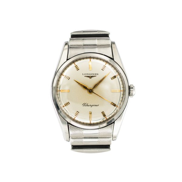 1628_marcels_watch_group_wristwatch_1957_vintage_longines_9100_4_silvergines_0