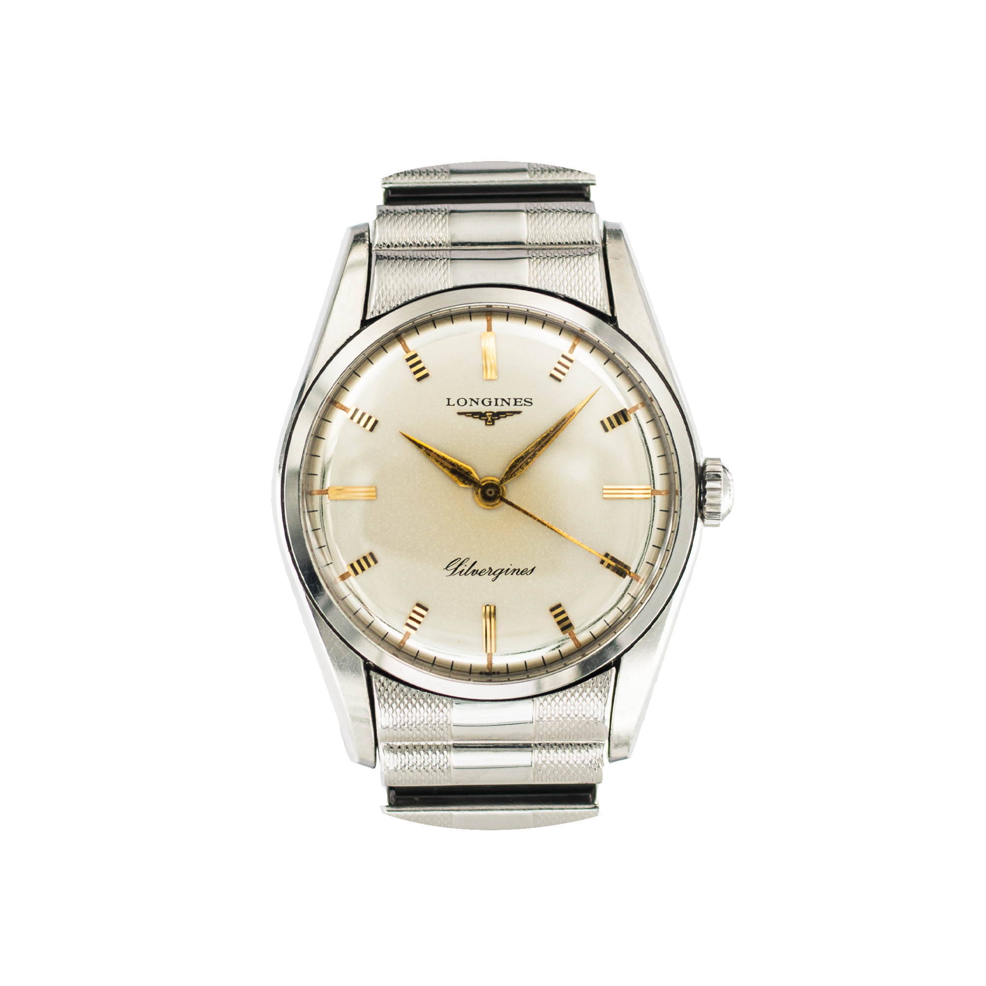 1628_marcels_watch_group_wristwatch_1957_vintage_longines_9100_4_silvergines_0
