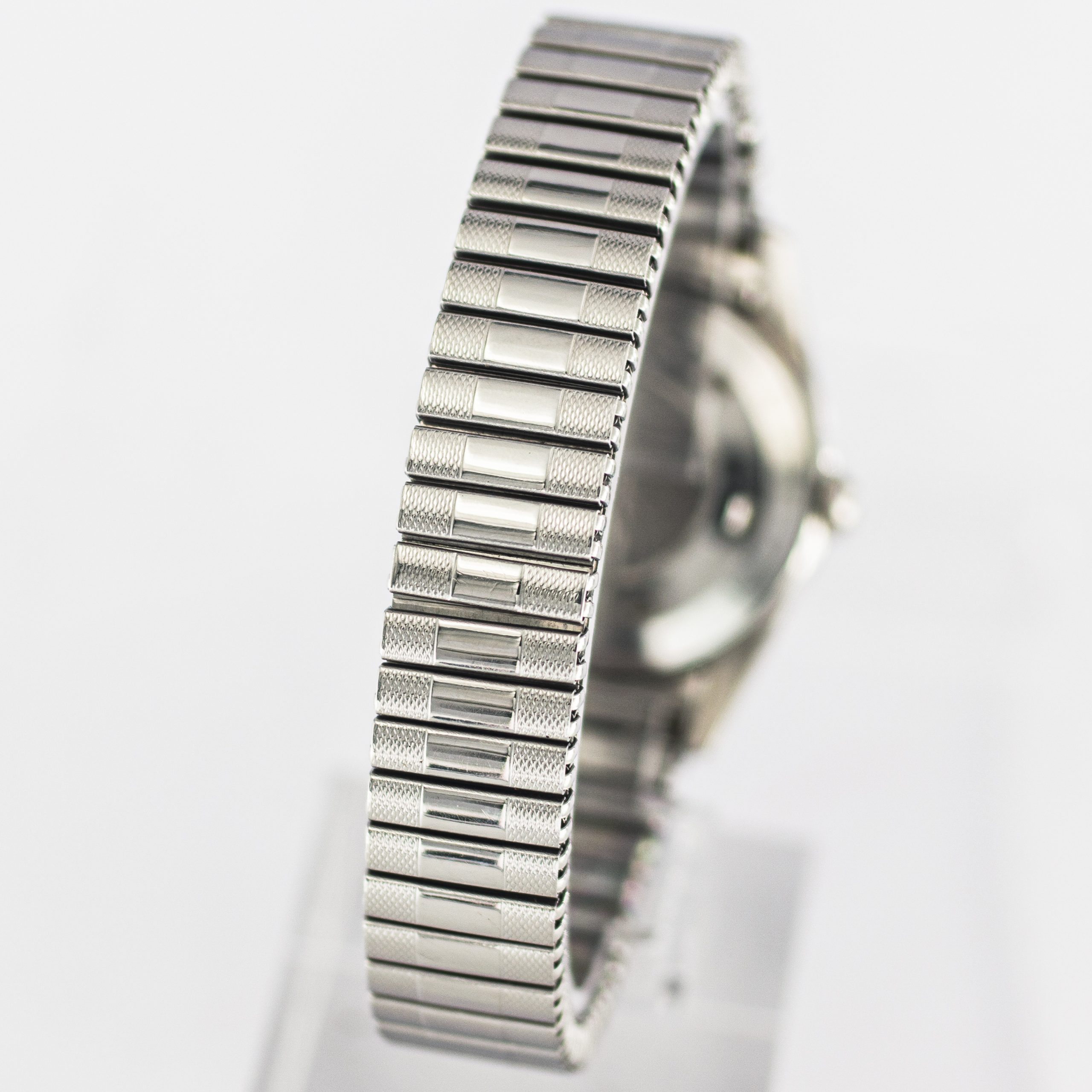 1628_marcels_watch_group_wristwatch_1957_vintage_longines_9100_4_silvergines_bracelet_08