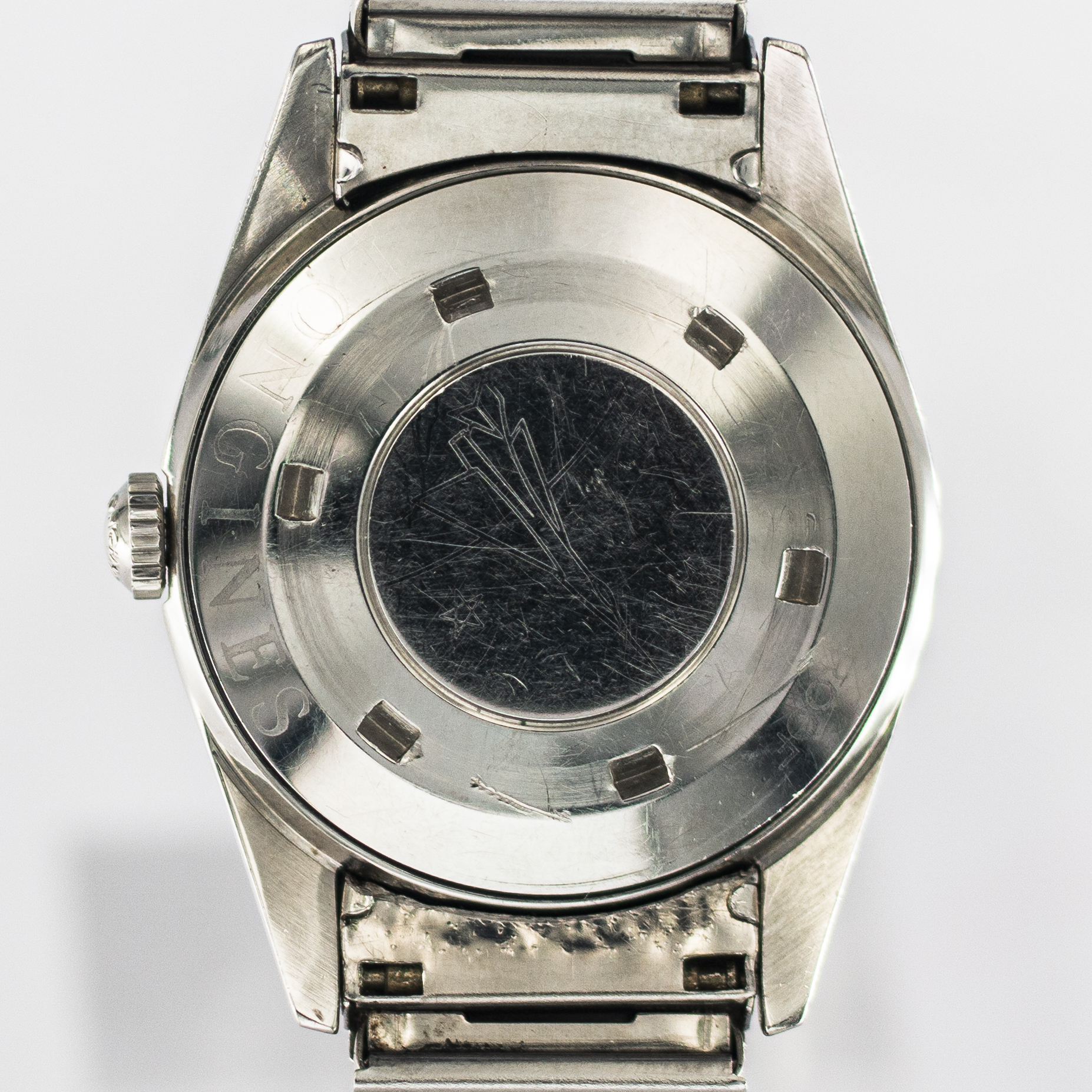 1628_marcels_watch_group_wristwatch_1957_vintage_longines_9100_4_silvergines_caseback_04