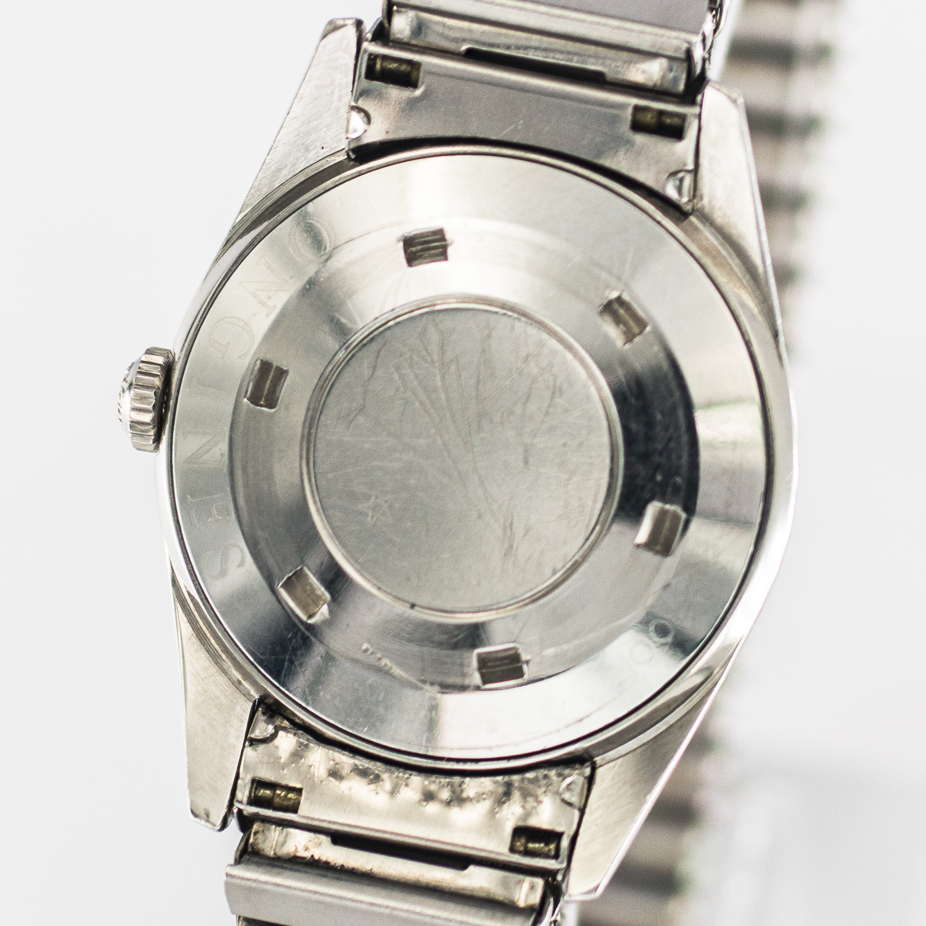 1628_marcels_watch_group_wristwatch_1957_vintage_longines_9100_4_silvergines_caseback_05