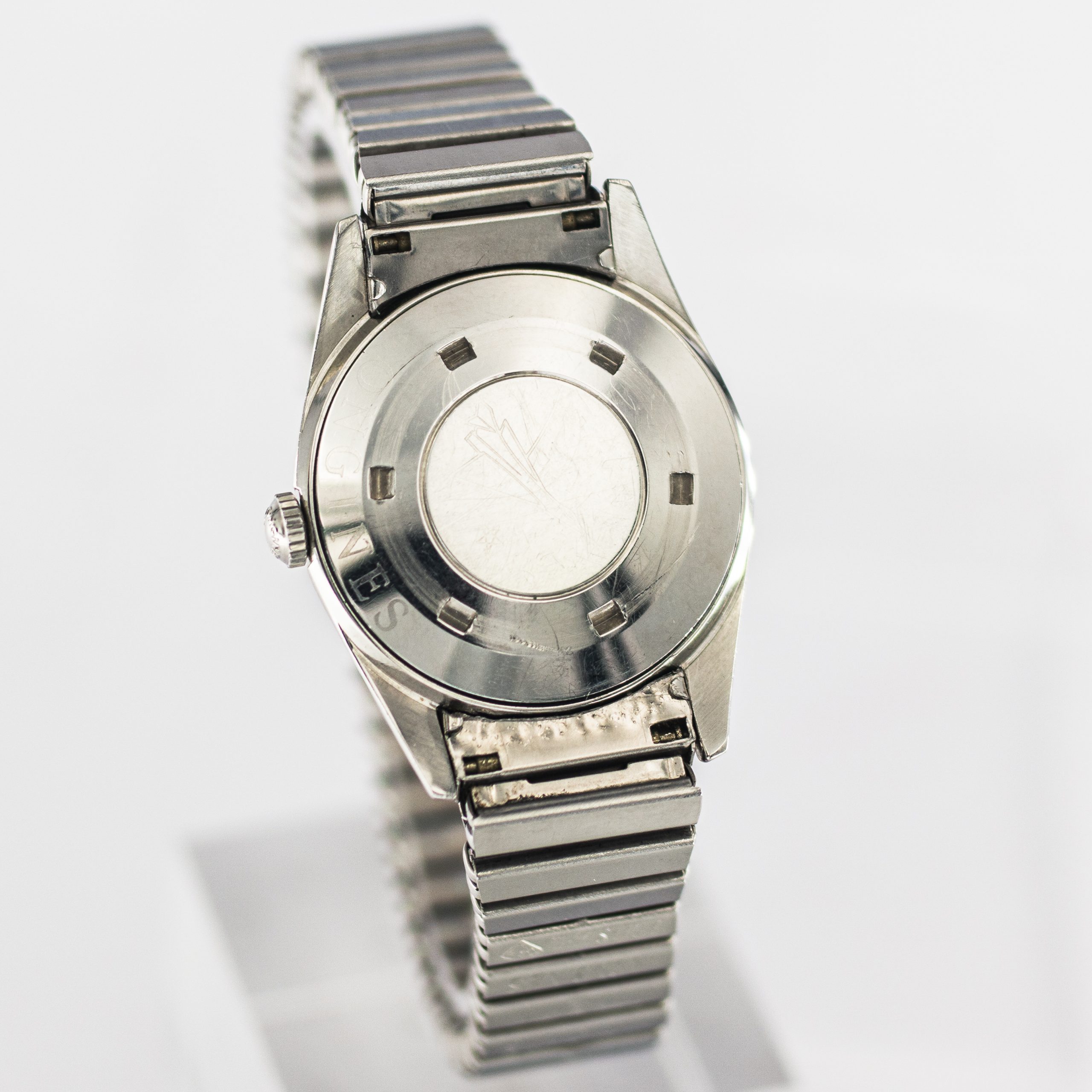 1628_marcels_watch_group_wristwatch_1957_vintage_longines_9100_4_silvergines_caseback_07