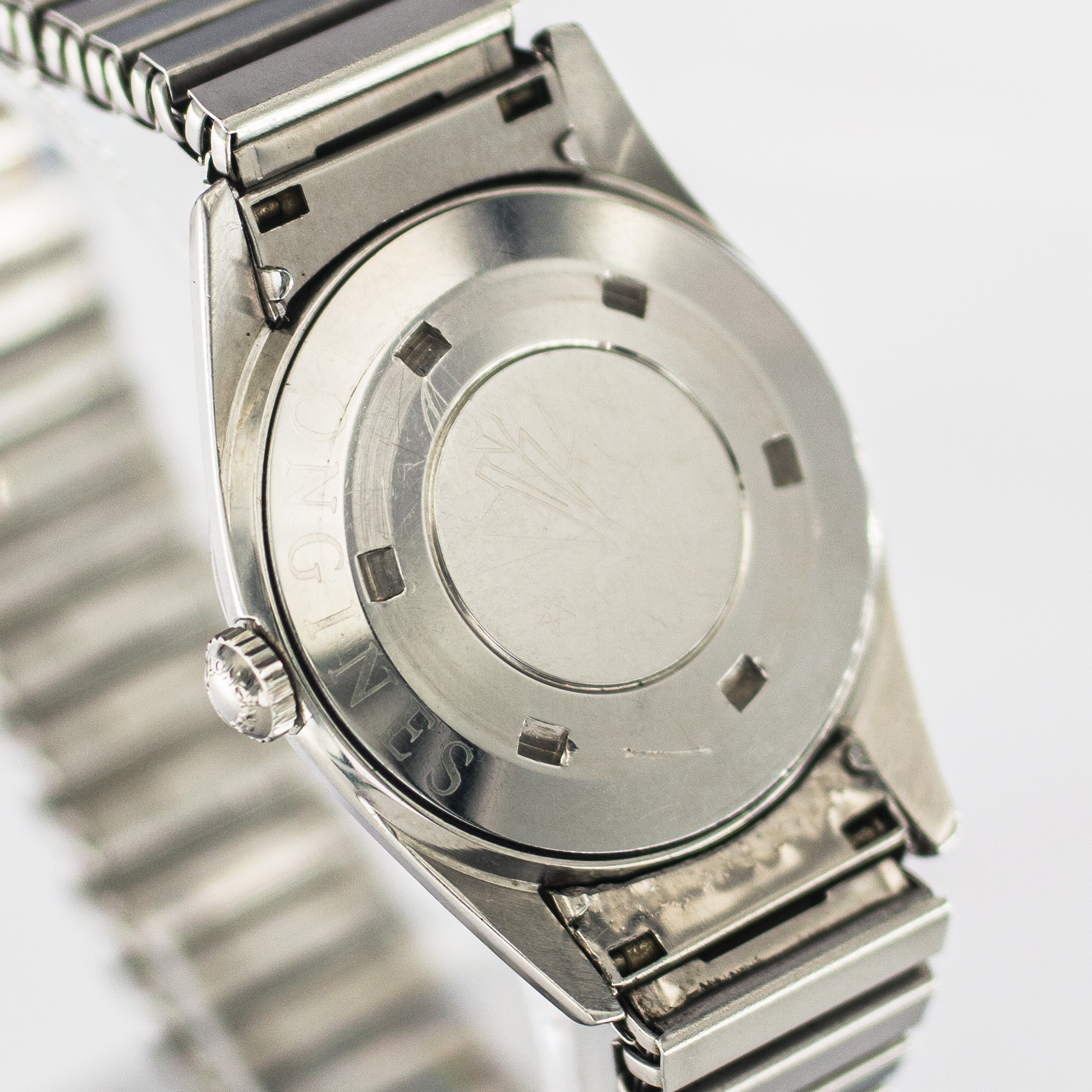 1628_marcels_watch_group_wristwatch_1957_vintage_longines_9100_4_silvergines_caseback_08