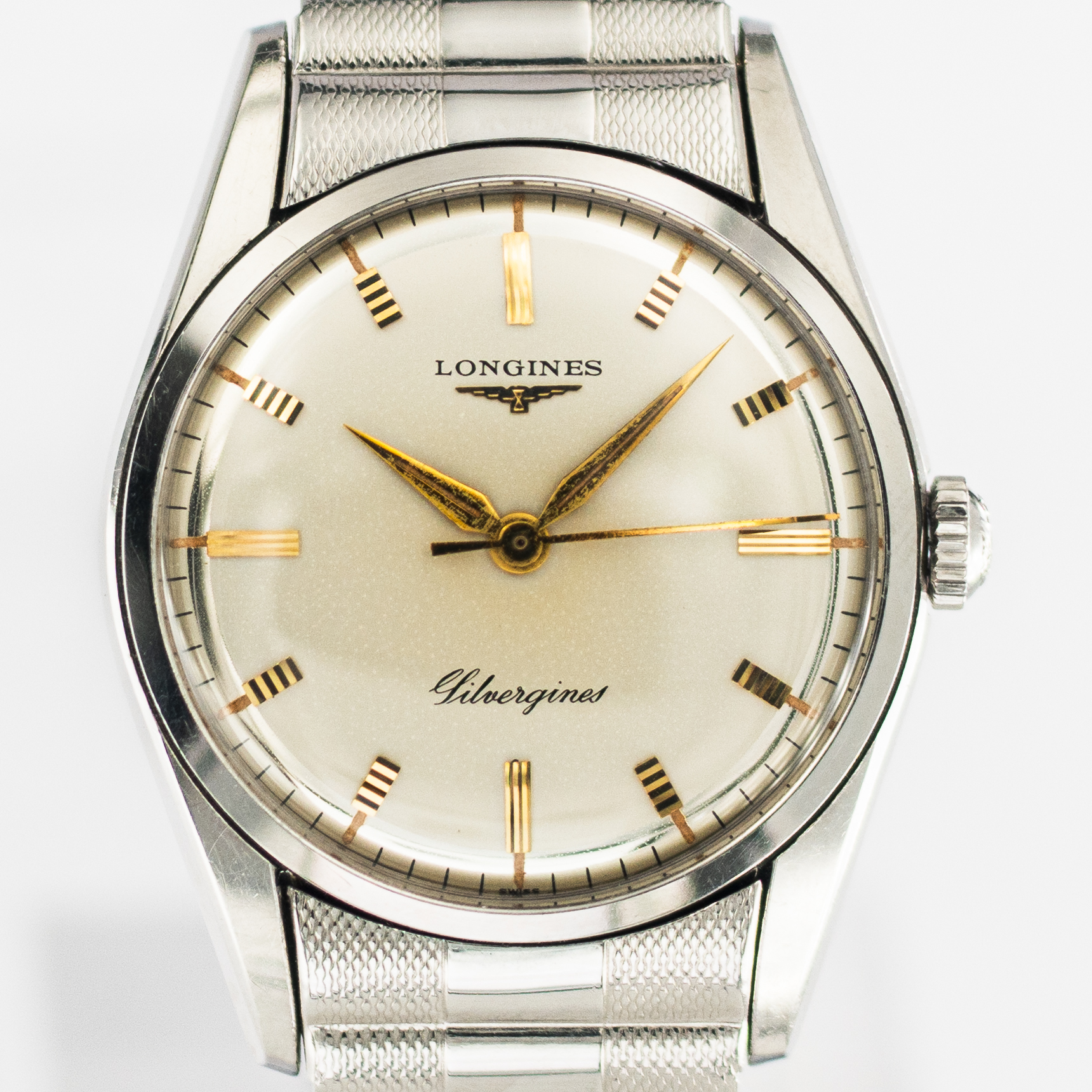 1628_marcels_watch_group_wristwatch_1957_vintage_longines_9100_4_silvergines_dial_01