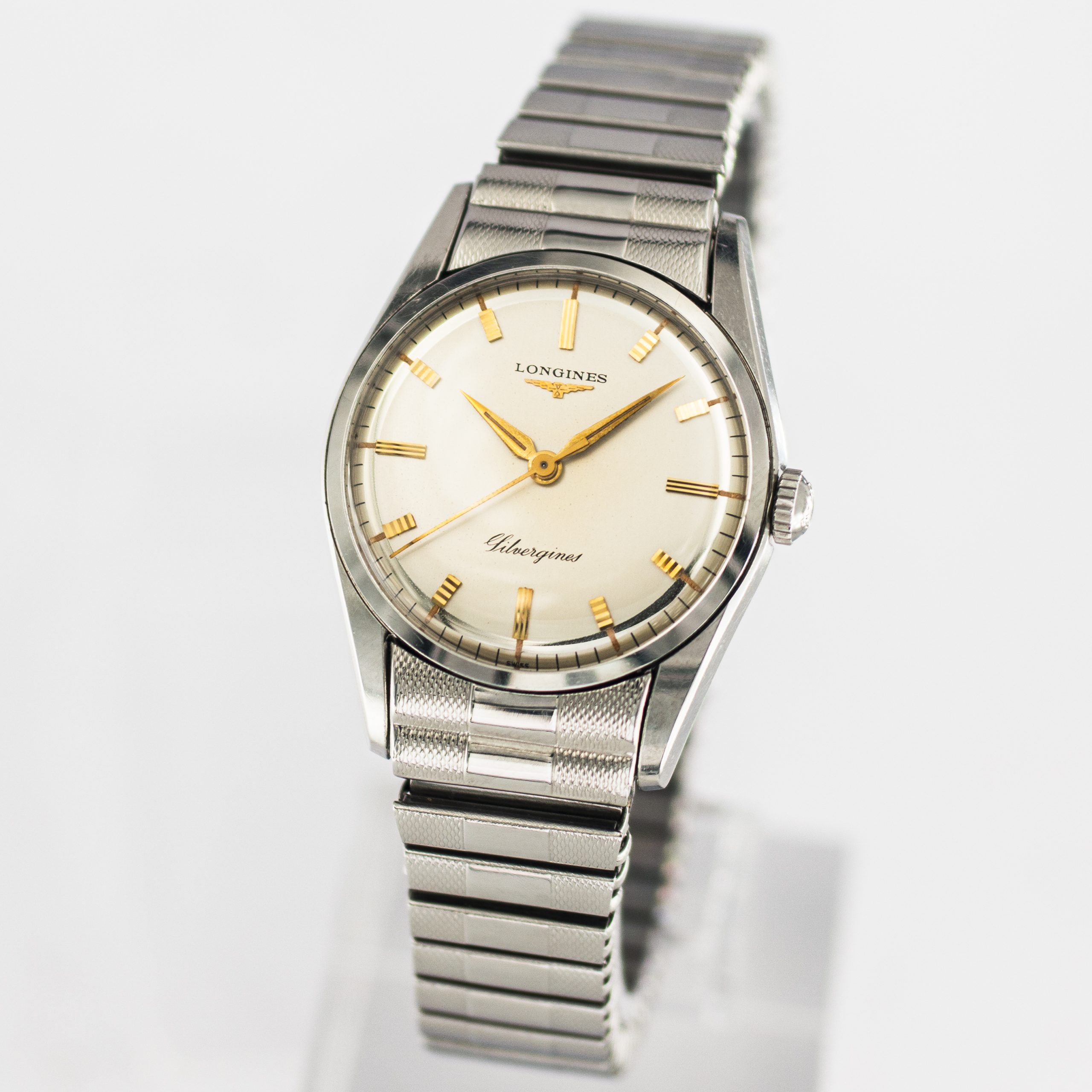 1628_marcels_watch_group_wristwatch_1957_vintage_longines_9100_4_silvergines_dial_02