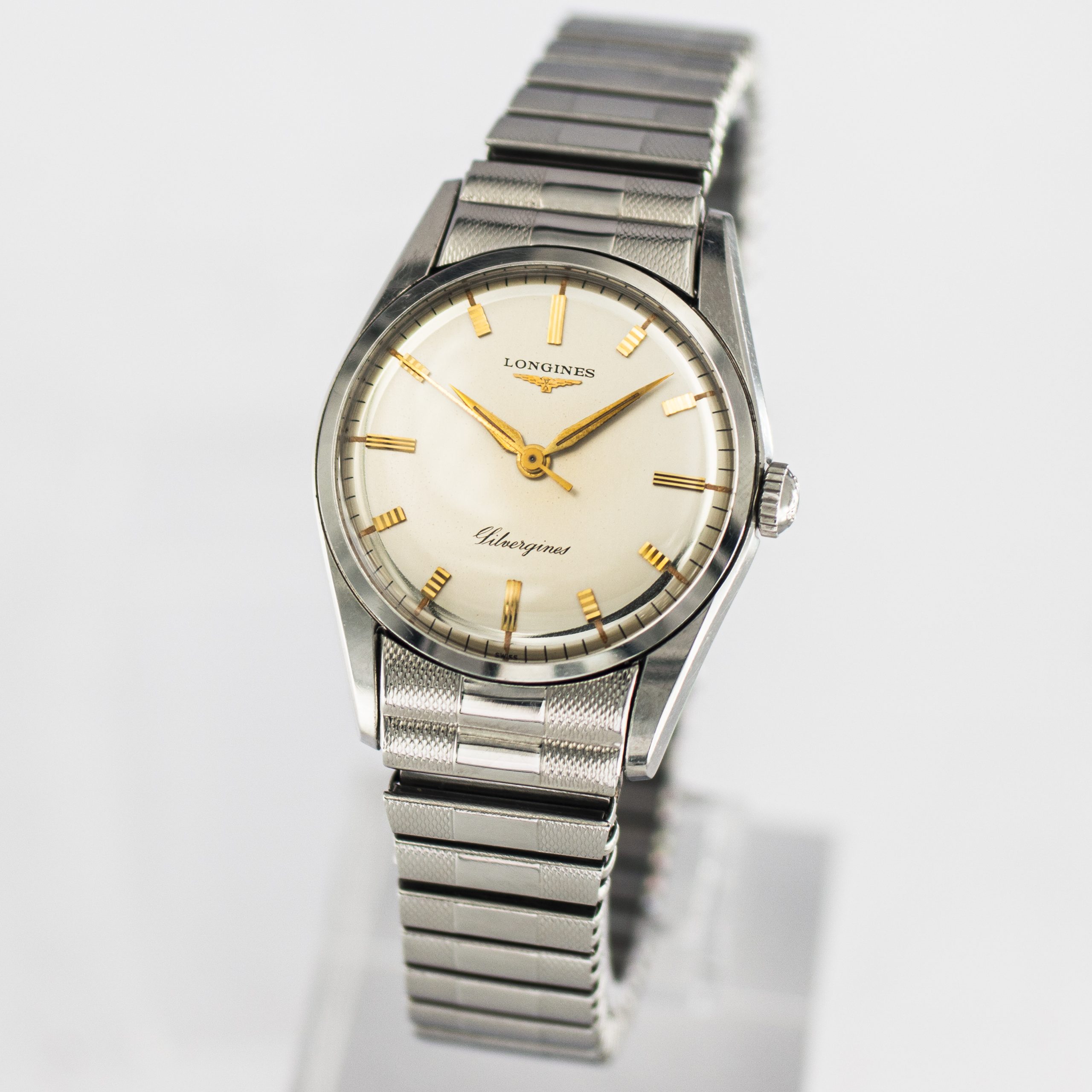 1628_marcels_watch_group_wristwatch_1957_vintage_longines_9100_4_silvergines_dial_03