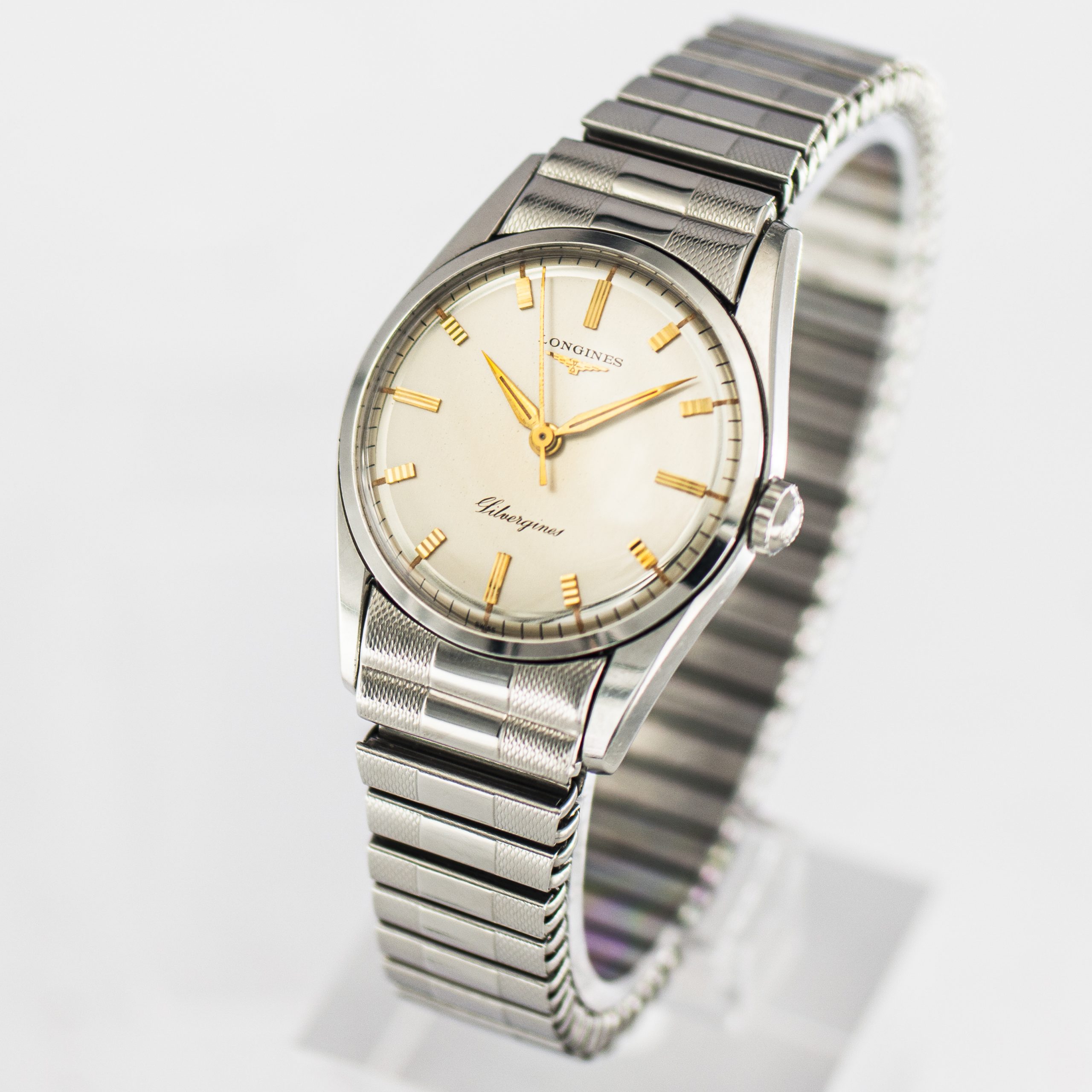 1628_marcels_watch_group_wristwatch_1957_vintage_longines_9100_4_silvergines_dial_04