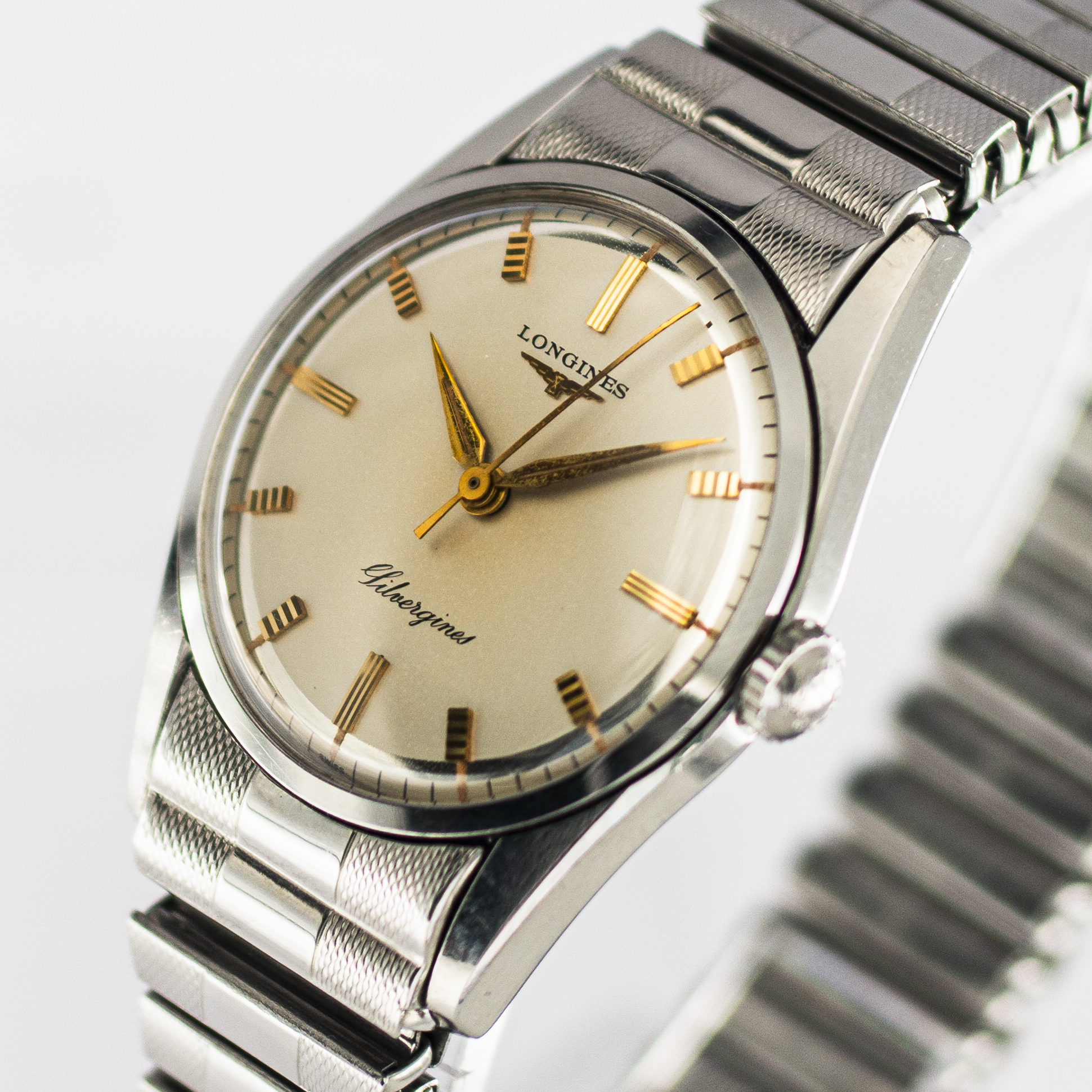1628_marcels_watch_group_wristwatch_1957_vintage_longines_9100_4_silvergines_dial_05