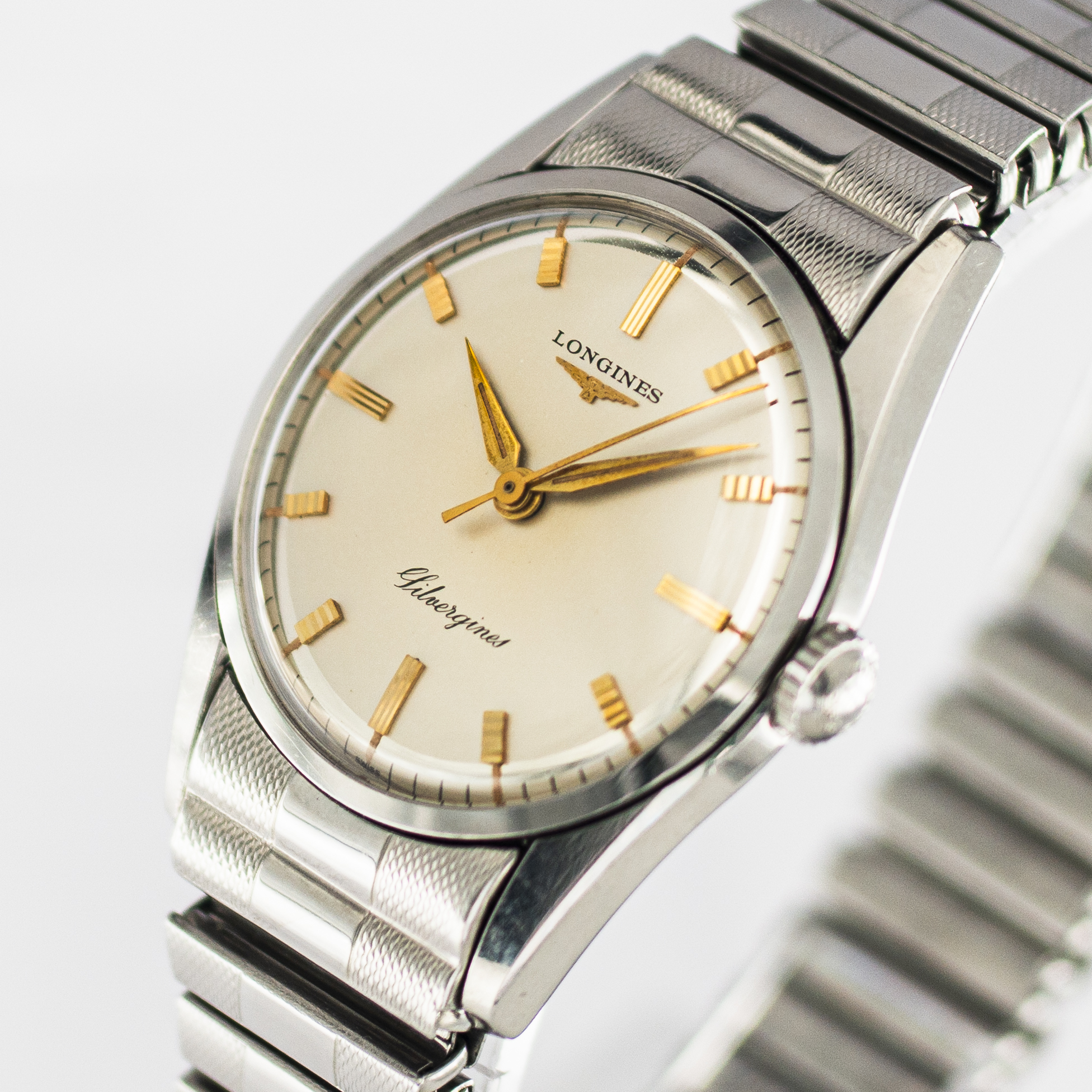 1628_marcels_watch_group_wristwatch_1957_vintage_longines_9100_4_silvergines_dial_06