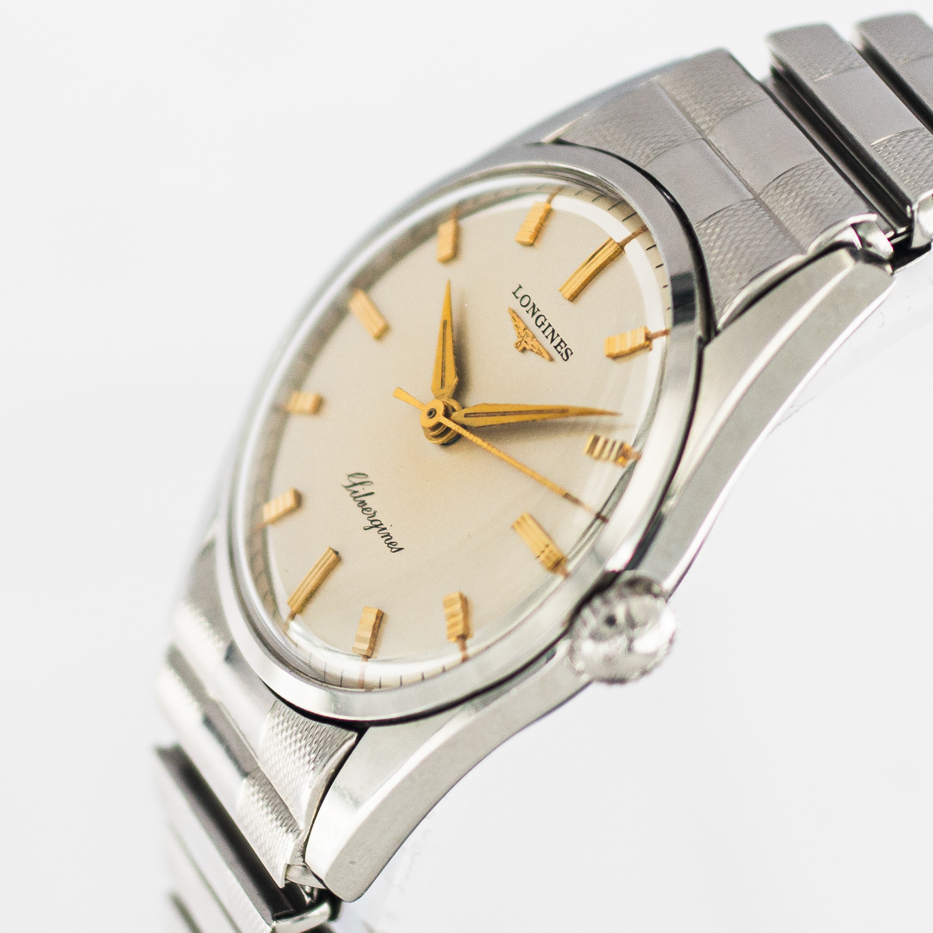 1628_marcels_watch_group_wristwatch_1957_vintage_longines_9100_4_silvergines_dial_07