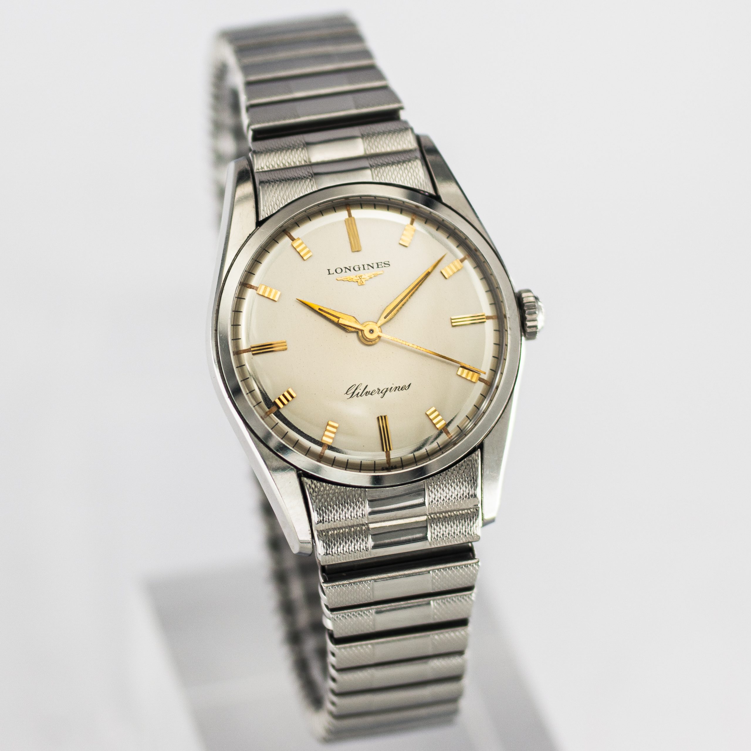 1628_marcels_watch_group_wristwatch_1957_vintage_longines_9100_4_silvergines_dial_08