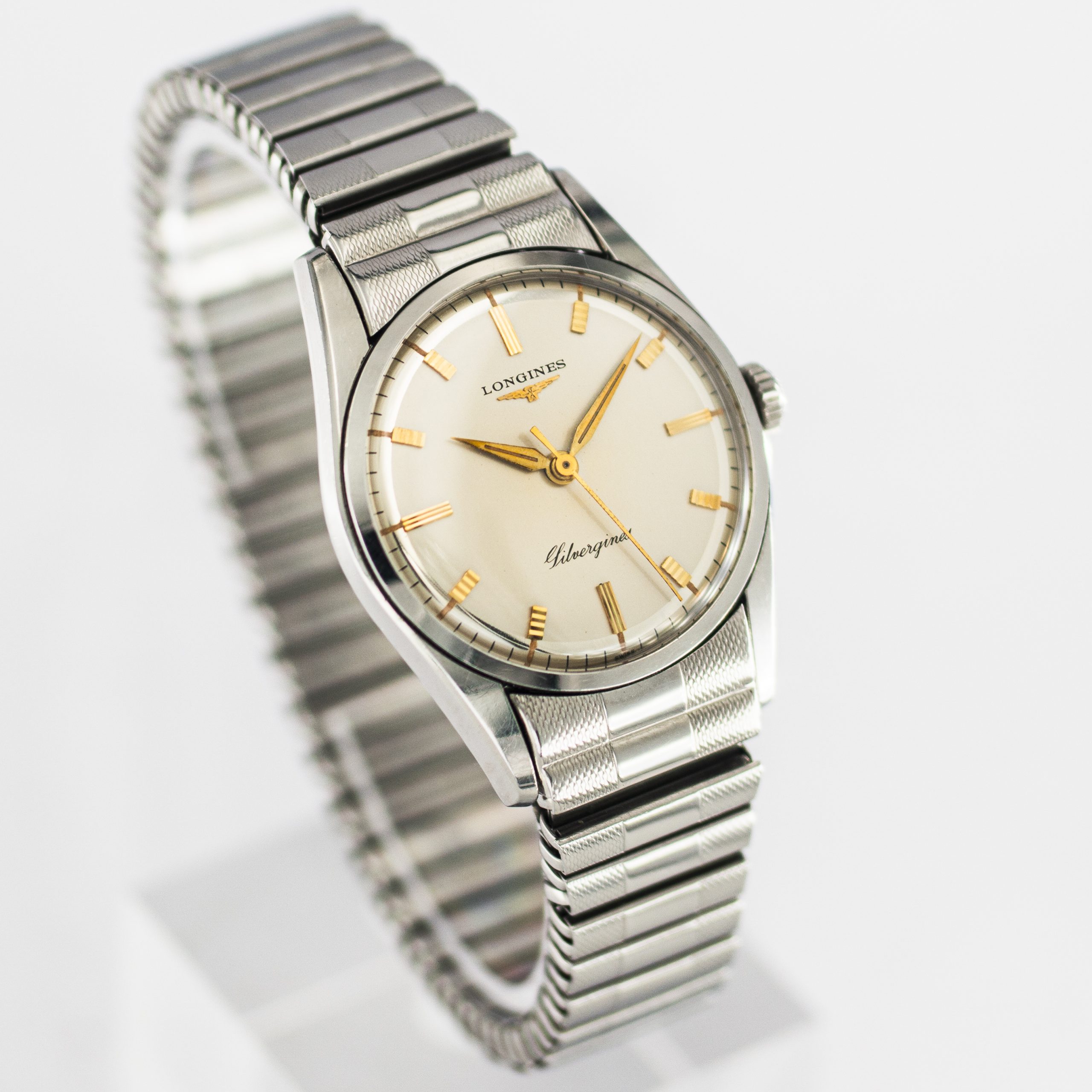 1628_marcels_watch_group_wristwatch_1957_vintage_longines_9100_4_silvergines_dial_09