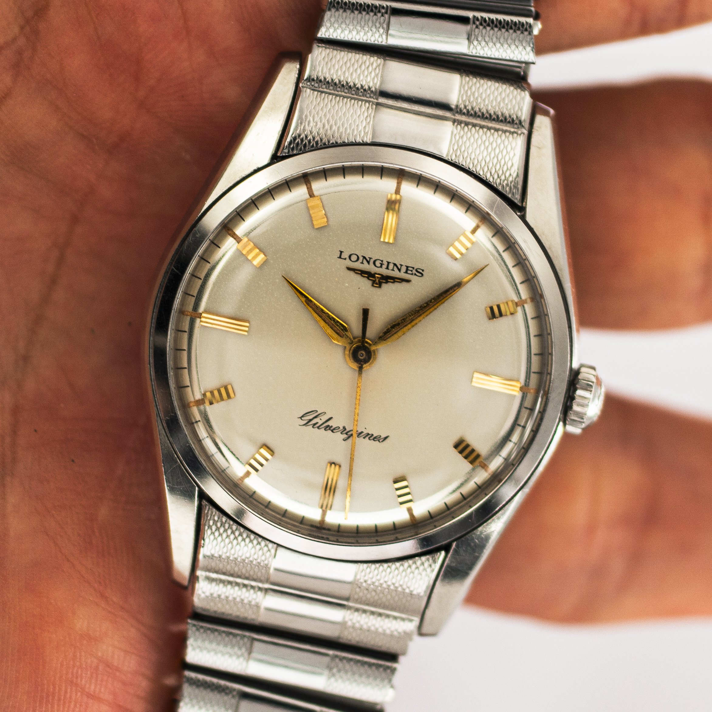 1628_marcels_watch_group_wristwatch_1957_vintage_longines_9100_4_silvergines_dial_10