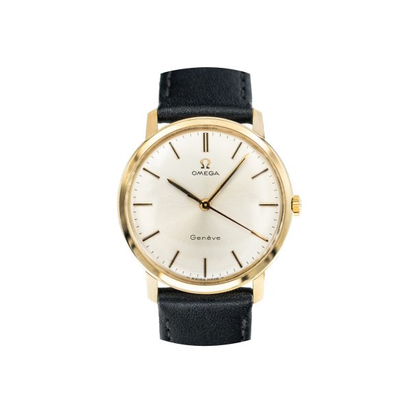 1636_marcels_watch_group_wristwatch_1968_vintage_omega_131.021_SP_geneve_14K_0