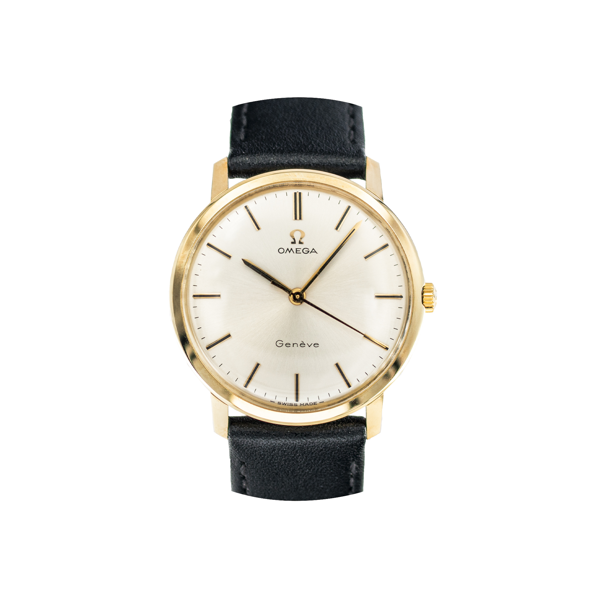 1636_marcels_watch_group_wristwatch_1968_vintage_omega_131.021_SP_geneve_14K_0