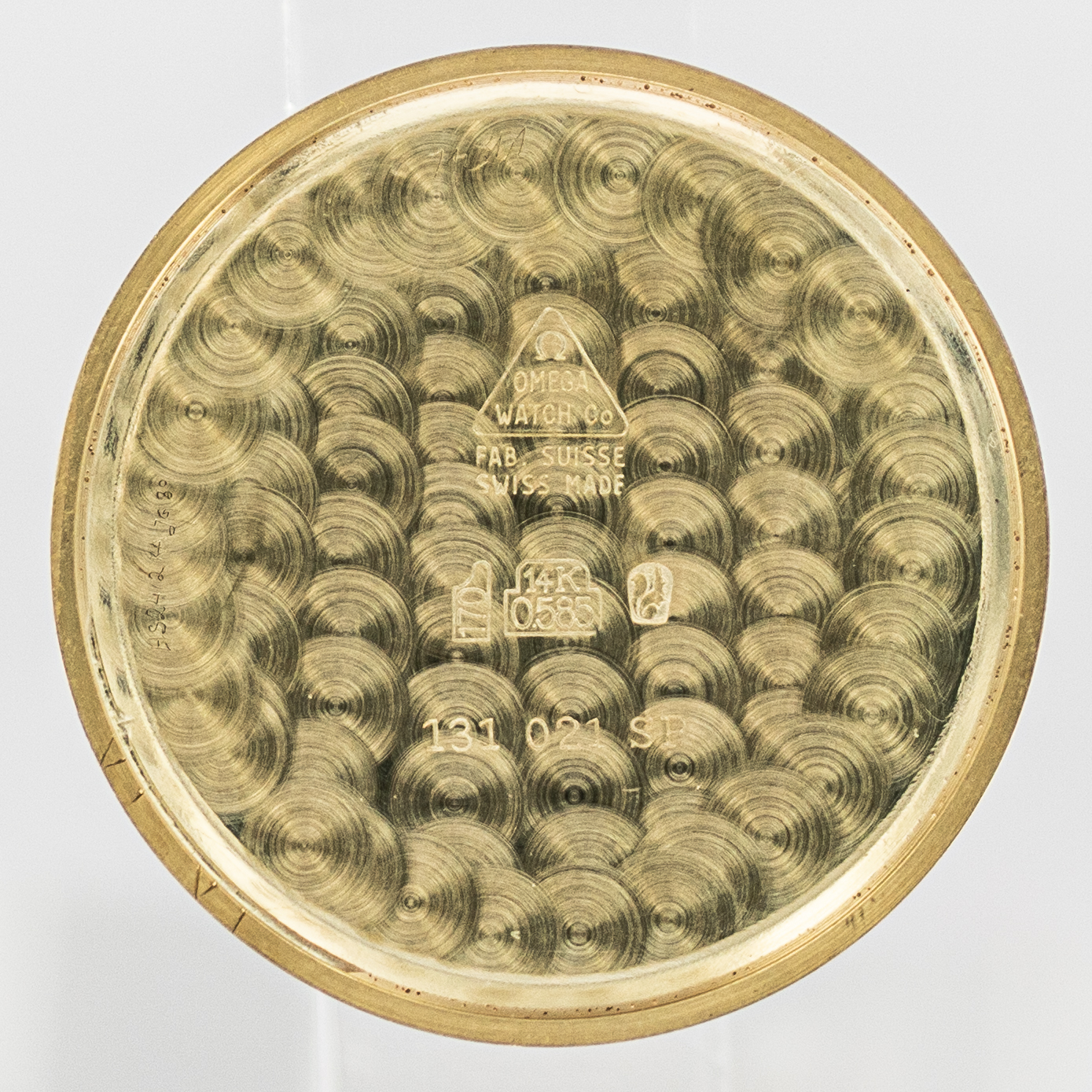 1636_marcels_watch_group_wristwatch_1968_vintage_omega_131.021_SP_geneve_14K_caseback_01
