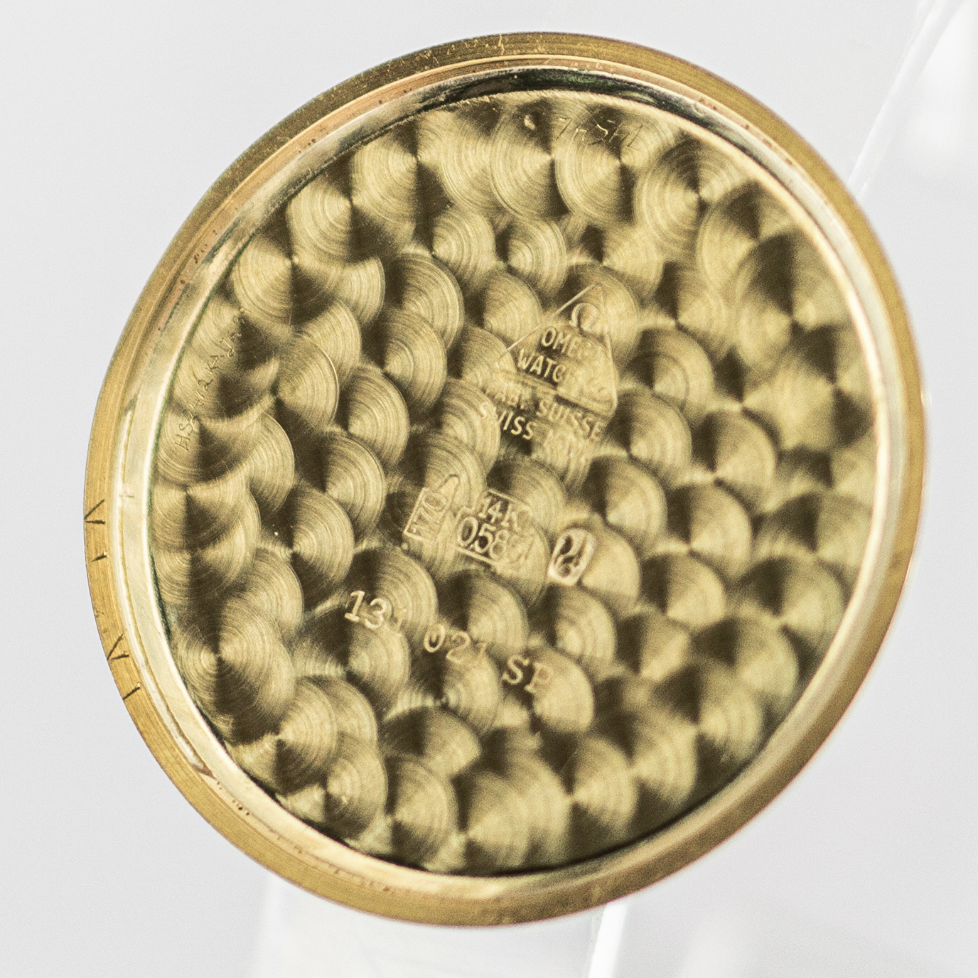 1636_marcels_watch_group_wristwatch_1968_vintage_omega_131.021_SP_geneve_14K_caseback_02