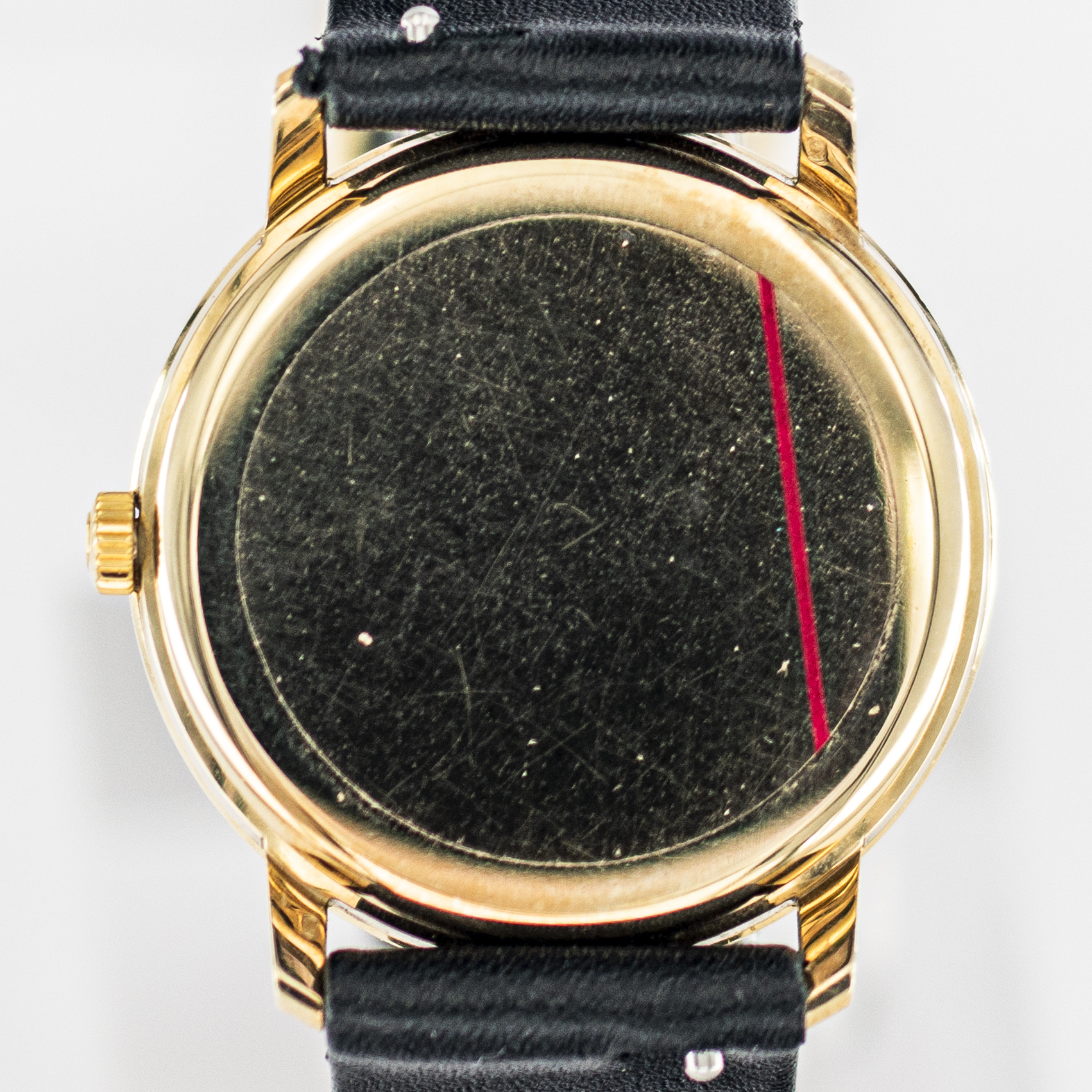 1636_marcels_watch_group_wristwatch_1968_vintage_omega_131.021_SP_geneve_14K_caseback_04