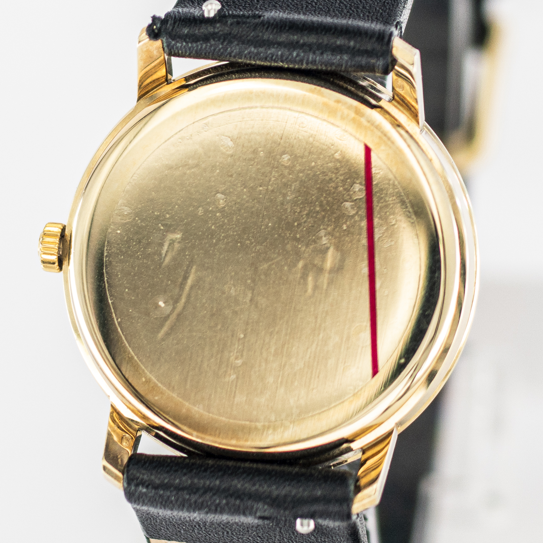 1636_marcels_watch_group_wristwatch_1968_vintage_omega_131.021_SP_geneve_14K_caseback_05