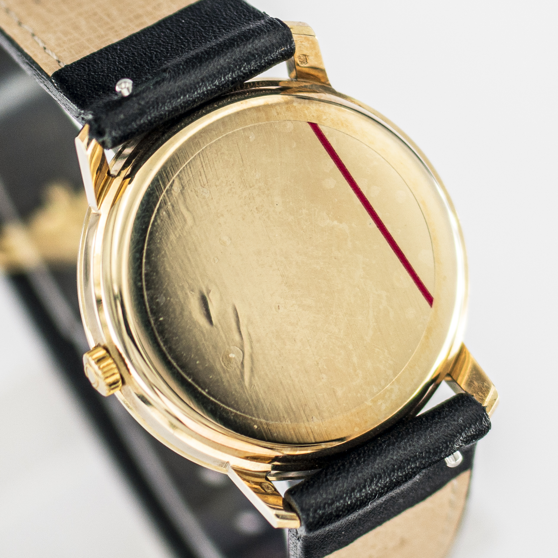 1636_marcels_watch_group_wristwatch_1968_vintage_omega_131.021_SP_geneve_14K_caseback_06