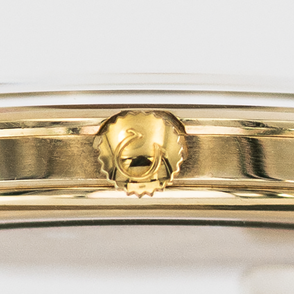 1636_marcels_watch_group_wristwatch_1968_vintage_omega_131.021_SP_geneve_14K_crown_01