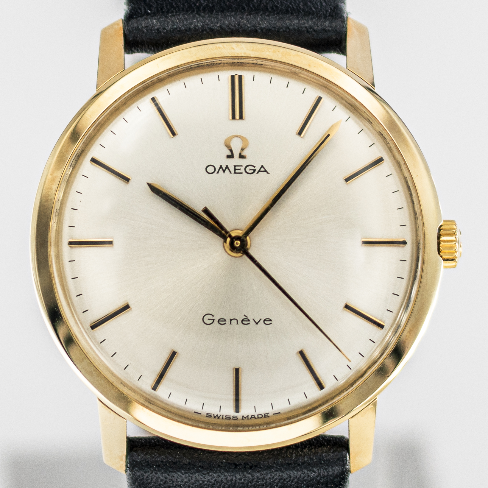 1636_marcels_watch_group_wristwatch_1968_vintage_omega_131.021_SP_geneve_14K_dial_01