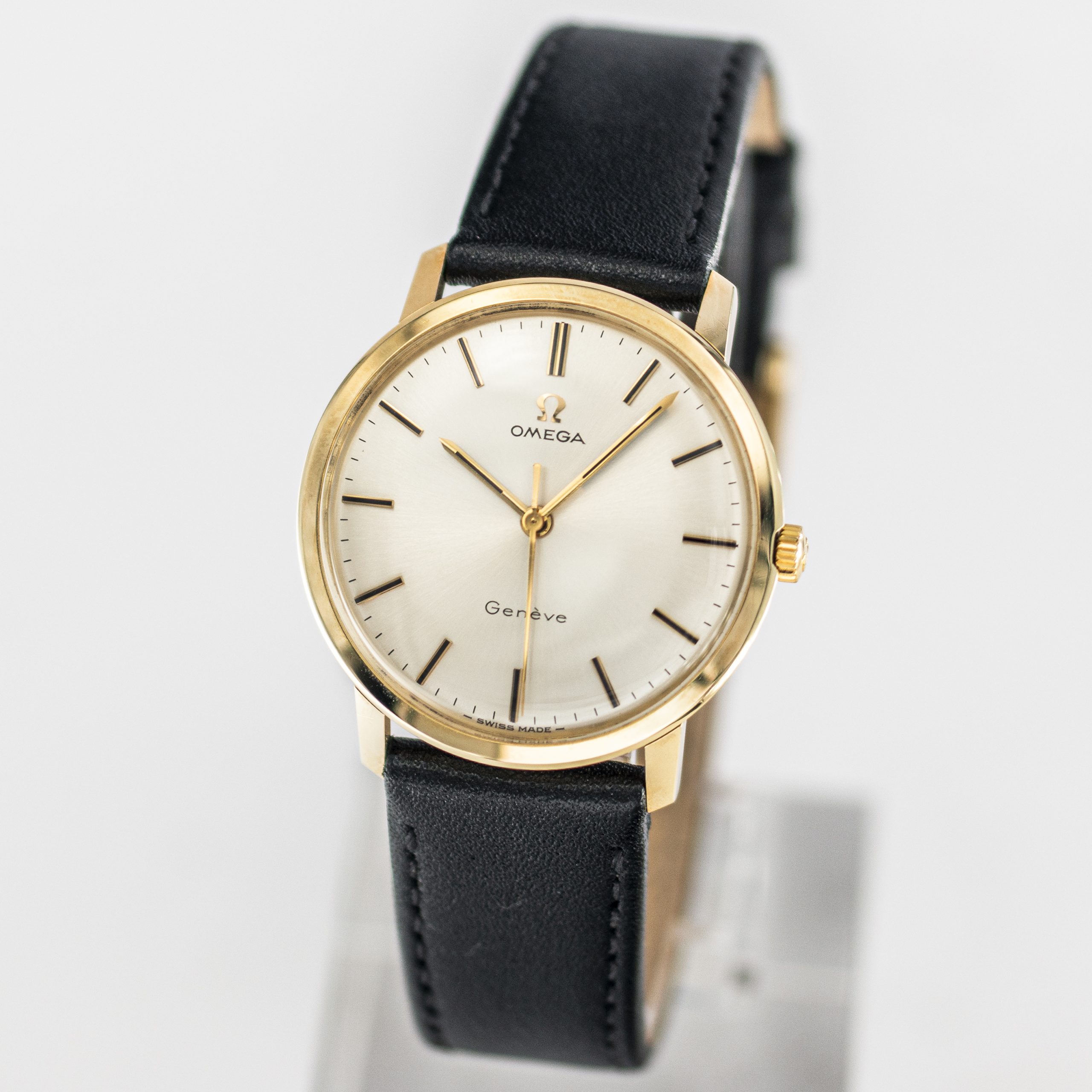 1636_marcels_watch_group_wristwatch_1968_vintage_omega_131.021_SP_geneve_14K_dial_02