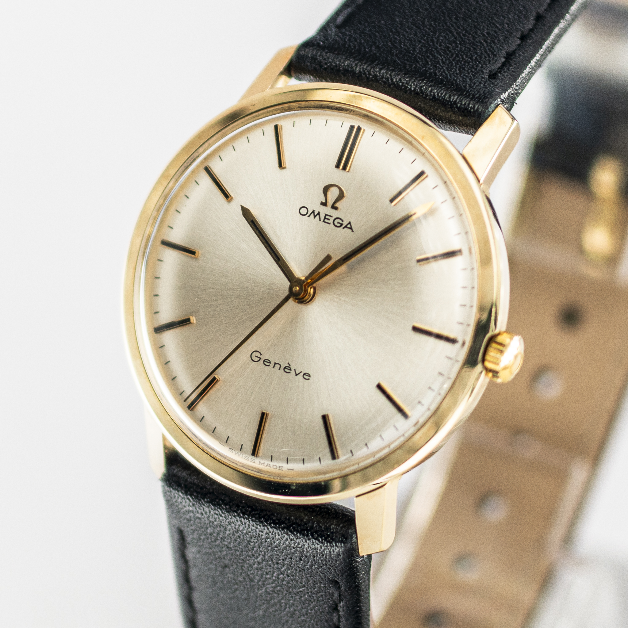 1636_marcels_watch_group_wristwatch_1968_vintage_omega_131.021_SP_geneve_14K_dial_03
