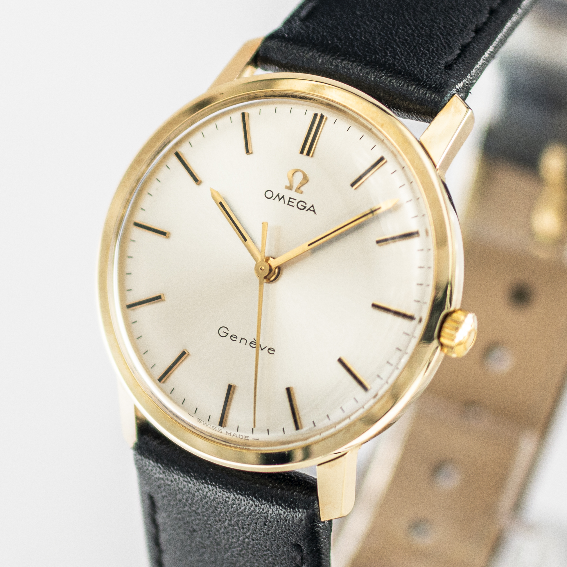 1636_marcels_watch_group_wristwatch_1968_vintage_omega_131.021_SP_geneve_14K_dial_04
