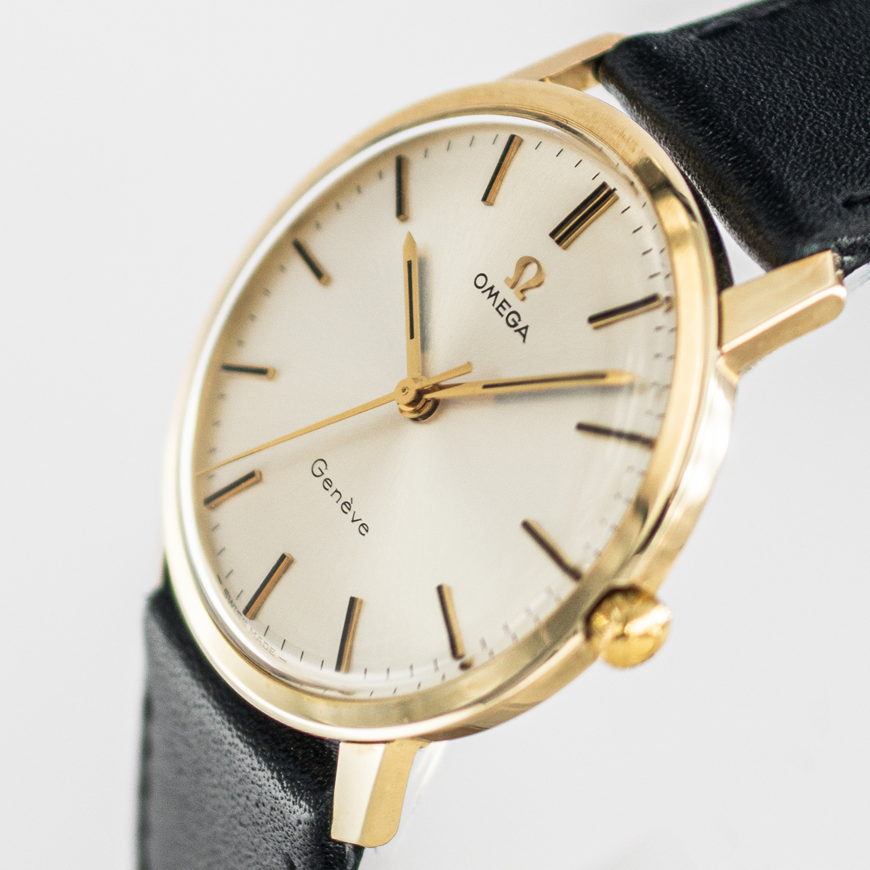 1636_marcels_watch_group_wristwatch_1968_vintage_omega_131.021_SP_geneve_14K_dial_05