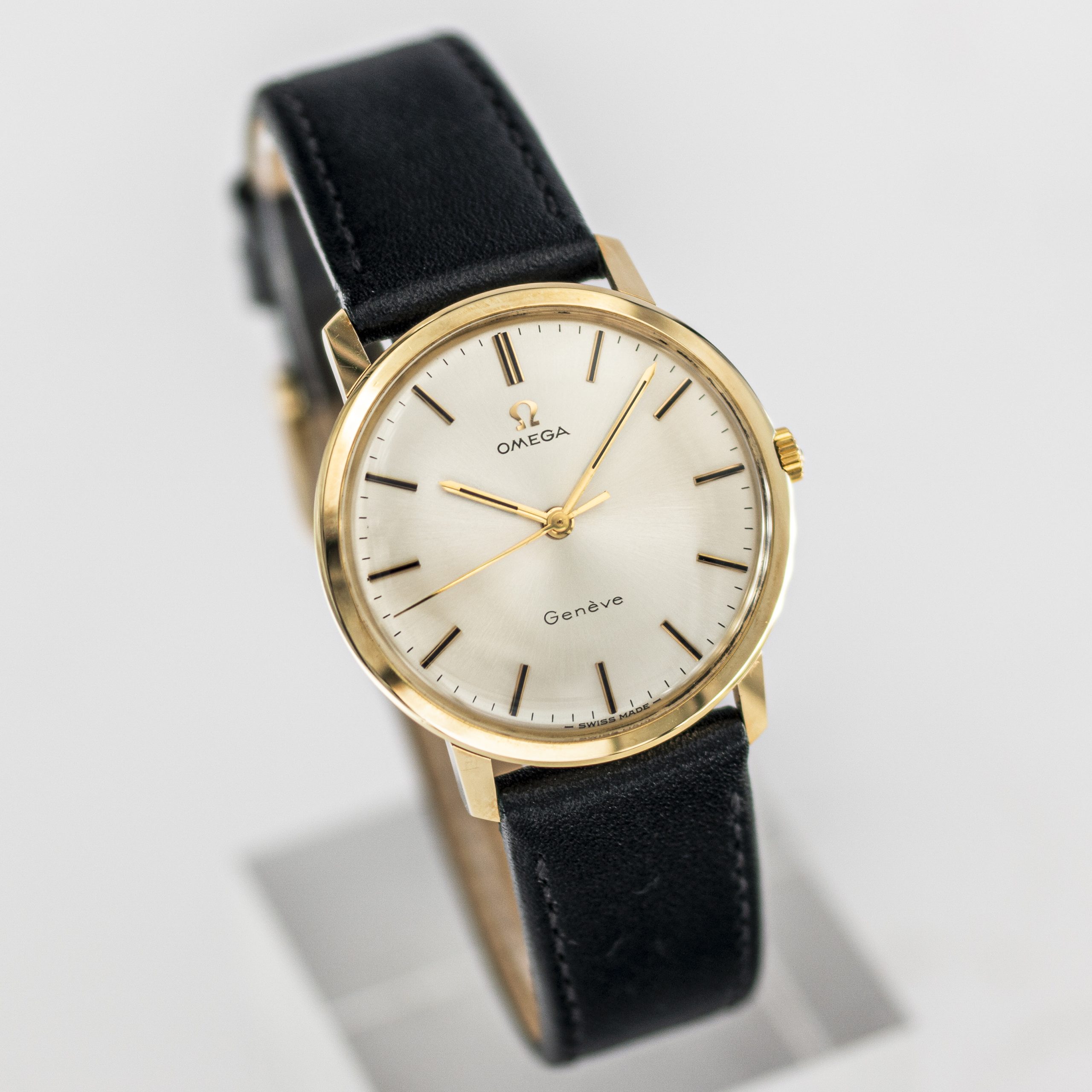 1636_marcels_watch_group_wristwatch_1968_vintage_omega_131.021_SP_geneve_14K_dial_06