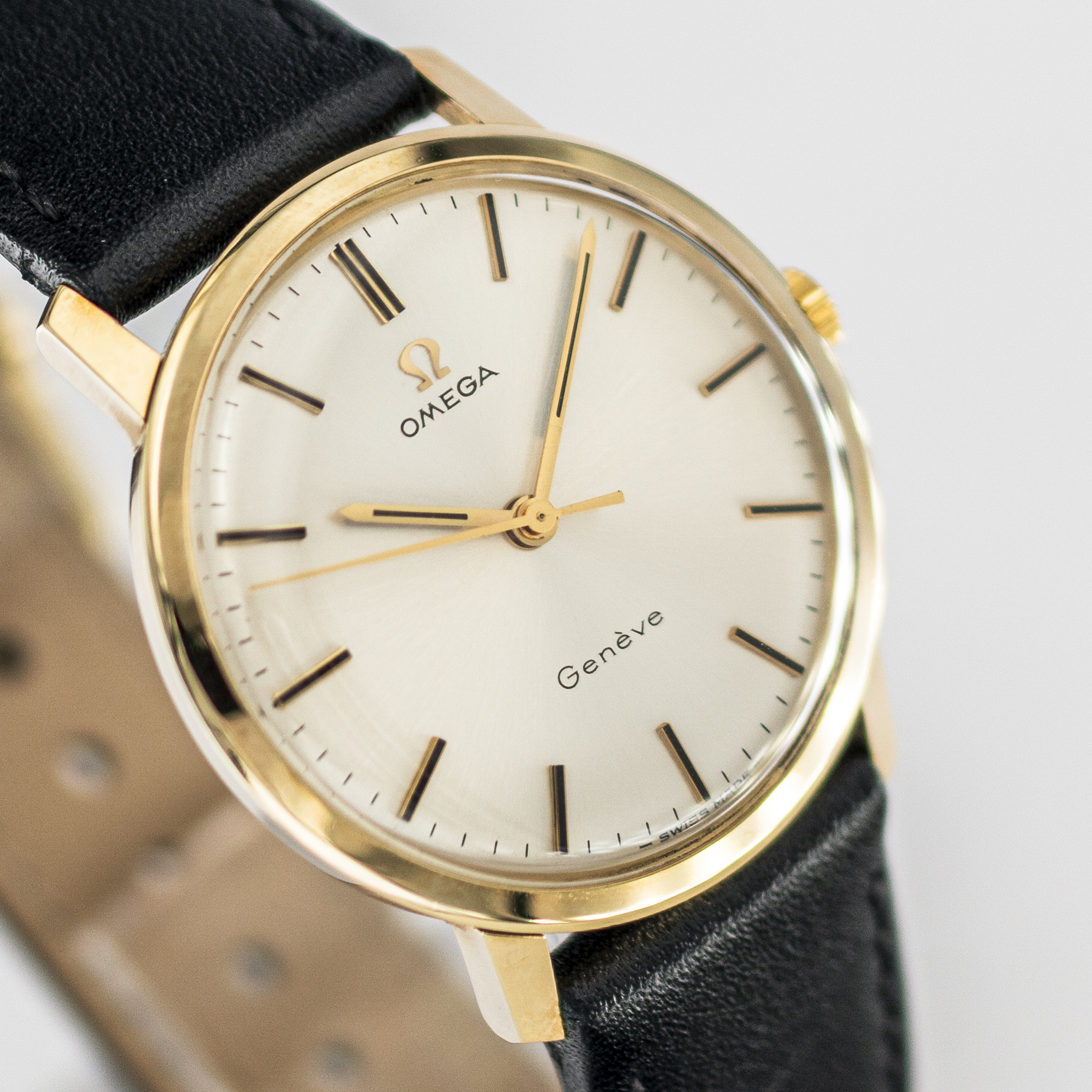 1636_marcels_watch_group_wristwatch_1968_vintage_omega_131.021_SP_geneve_14K_dial_07