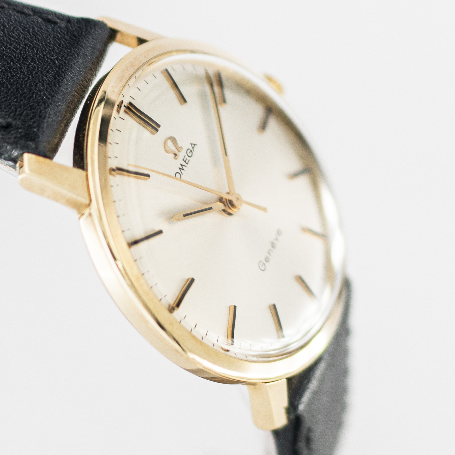 1636_marcels_watch_group_wristwatch_1968_vintage_omega_131.021_SP_geneve_14K_dial_08