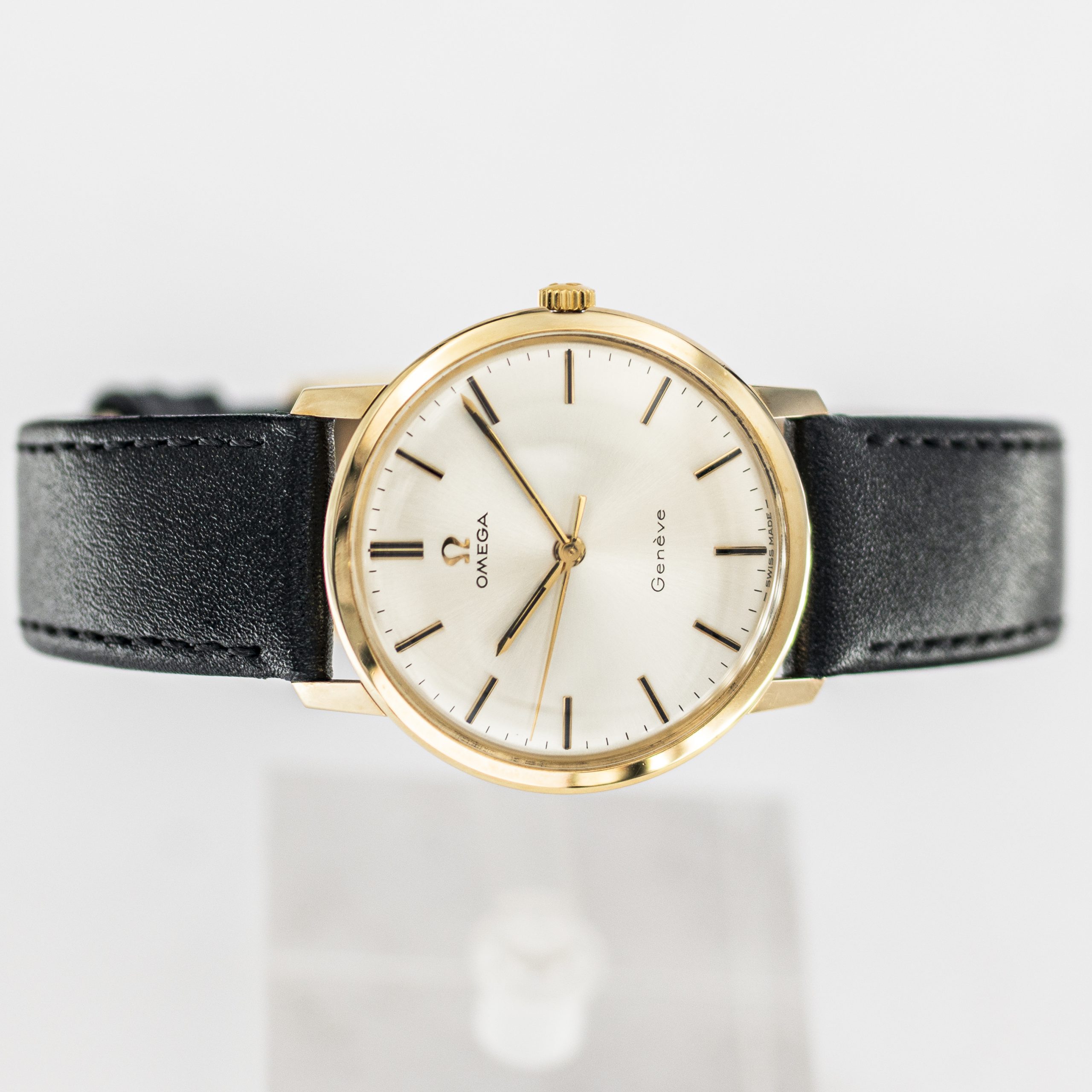 1636_marcels_watch_group_wristwatch_1968_vintage_omega_131.021_SP_geneve_14K_dial_09