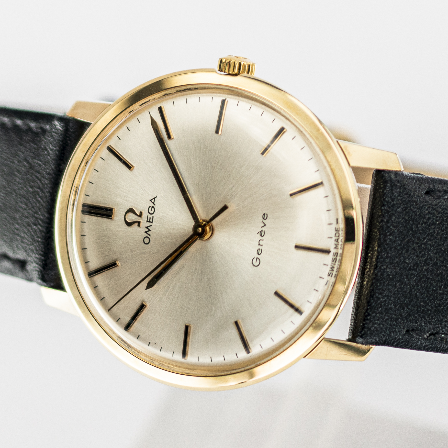 1636_marcels_watch_group_wristwatch_1968_vintage_omega_131.021_SP_geneve_14K_dial_1