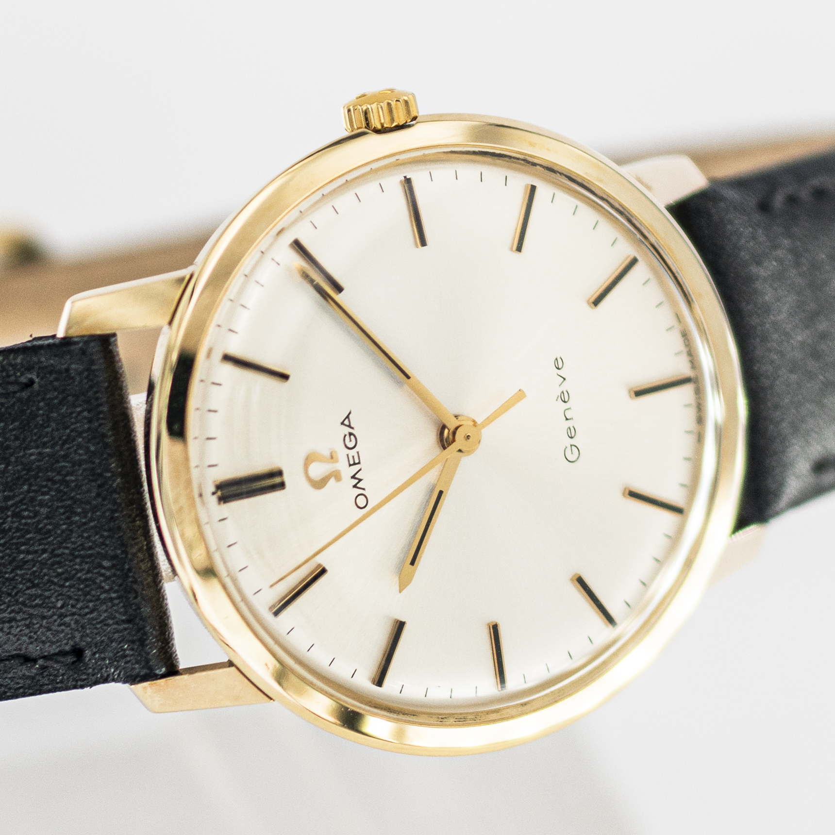 1636_marcels_watch_group_wristwatch_1968_vintage_omega_131.021_SP_geneve_14K_dial_11