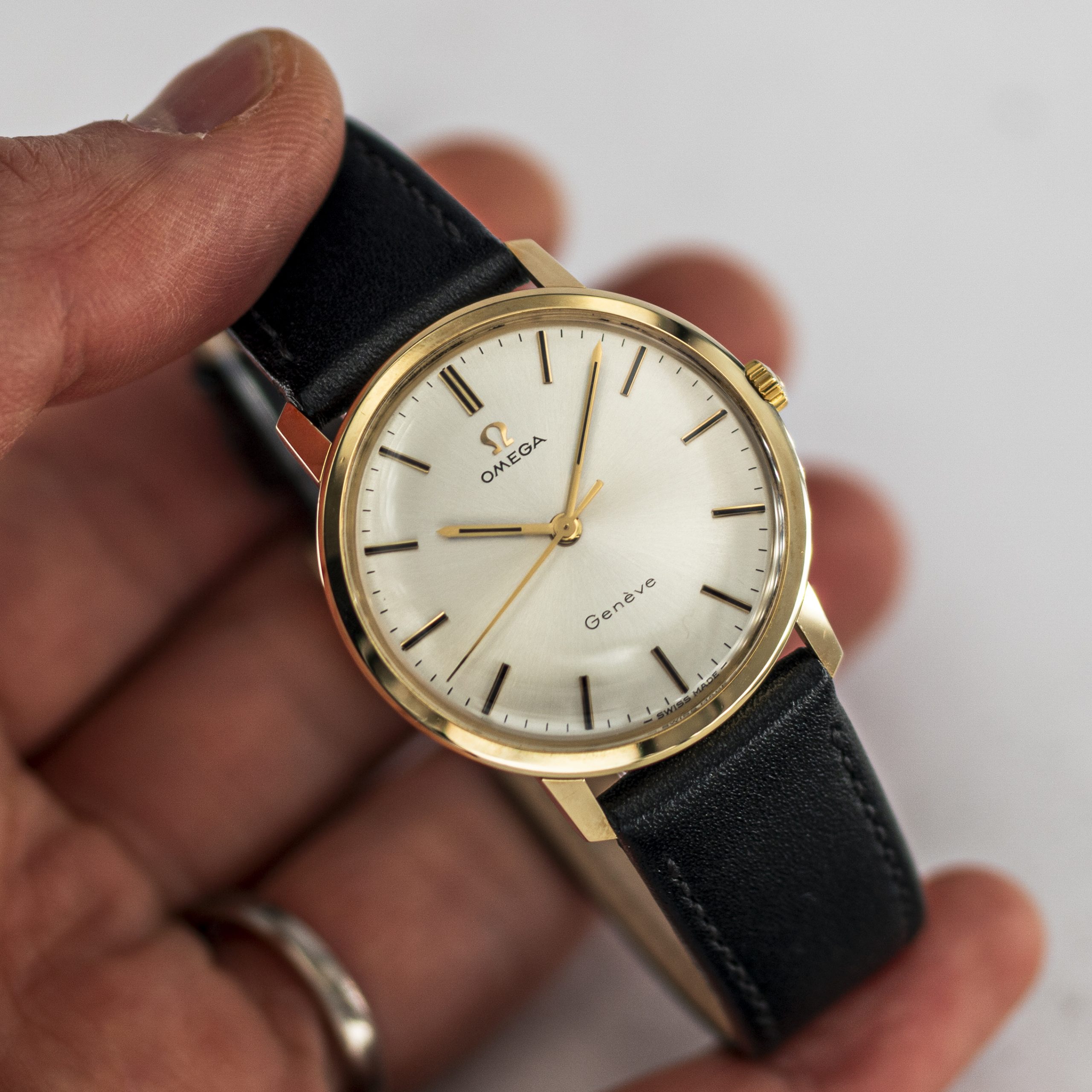 1636_marcels_watch_group_wristwatch_1968_vintage_omega_131.021_SP_geneve_14K_dial_12